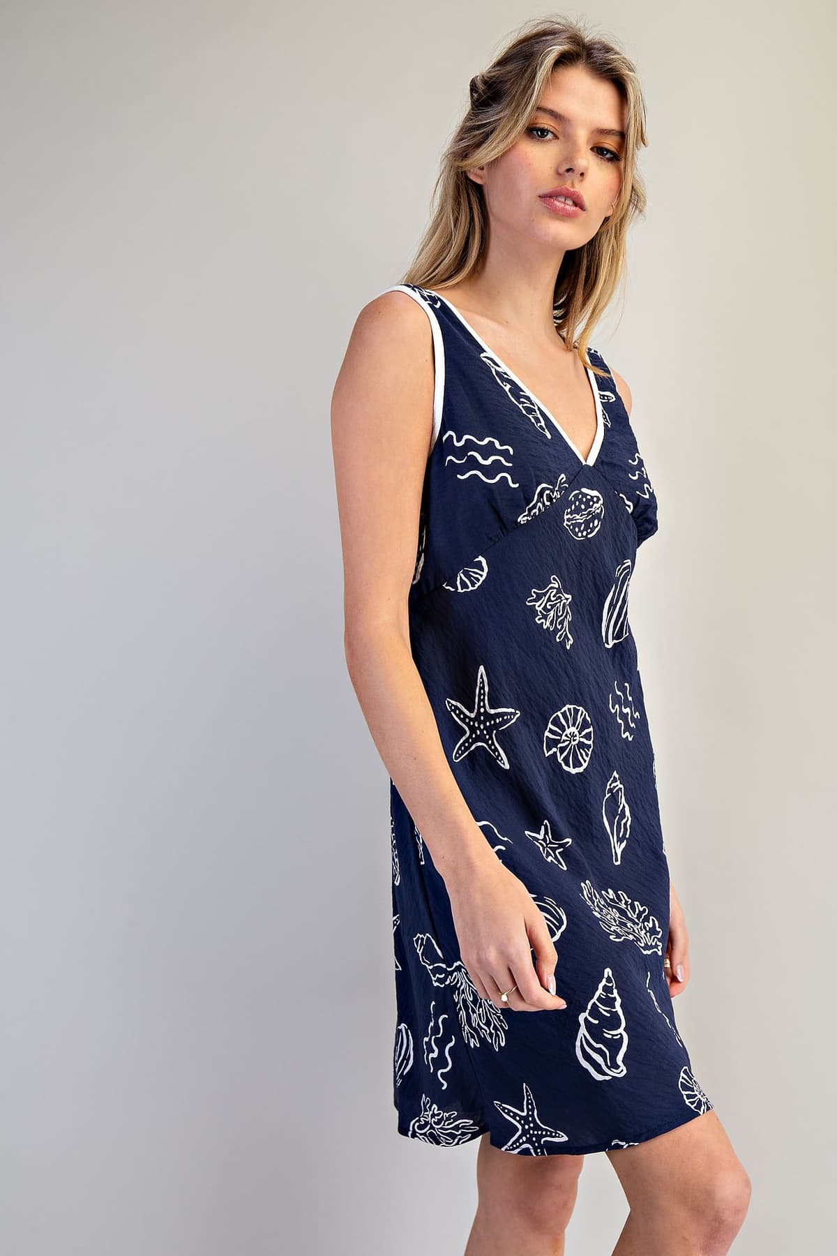 DK13397 - NAVY