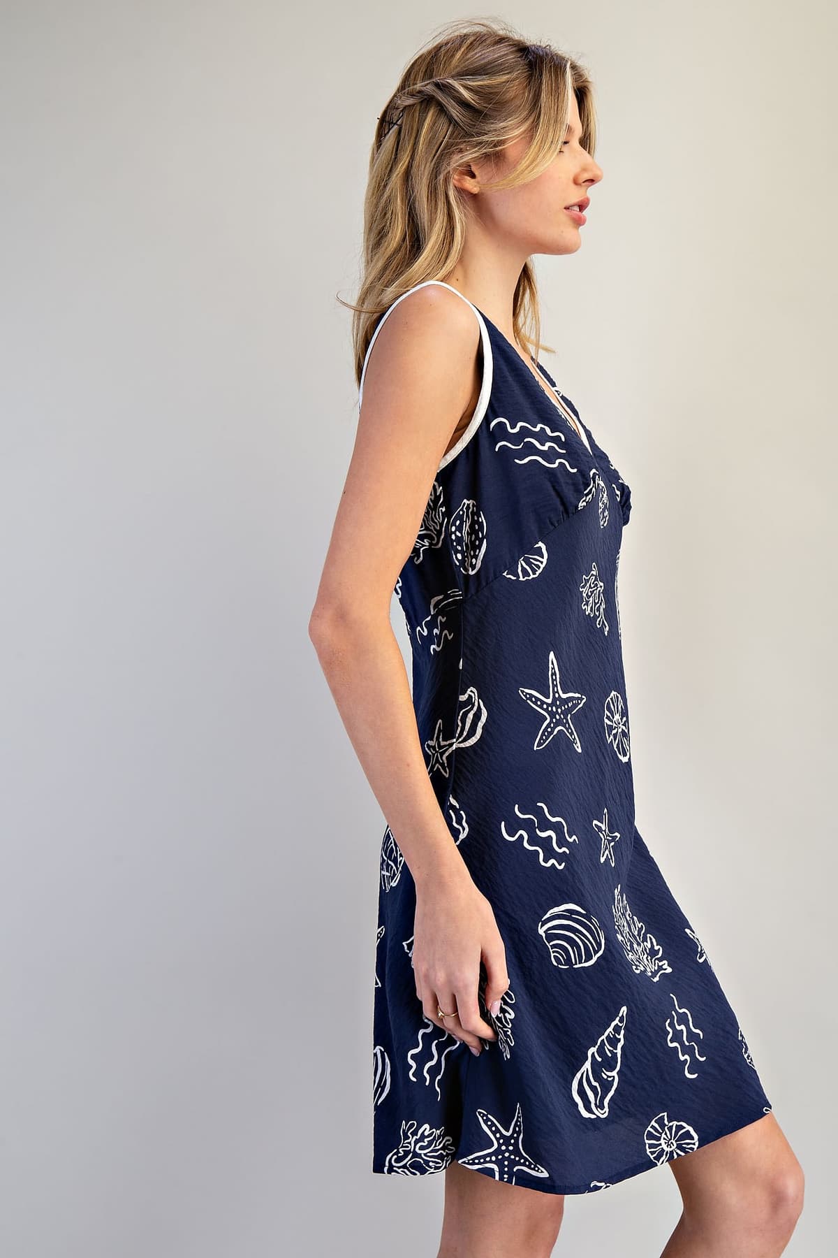 DK13397 - NAVY