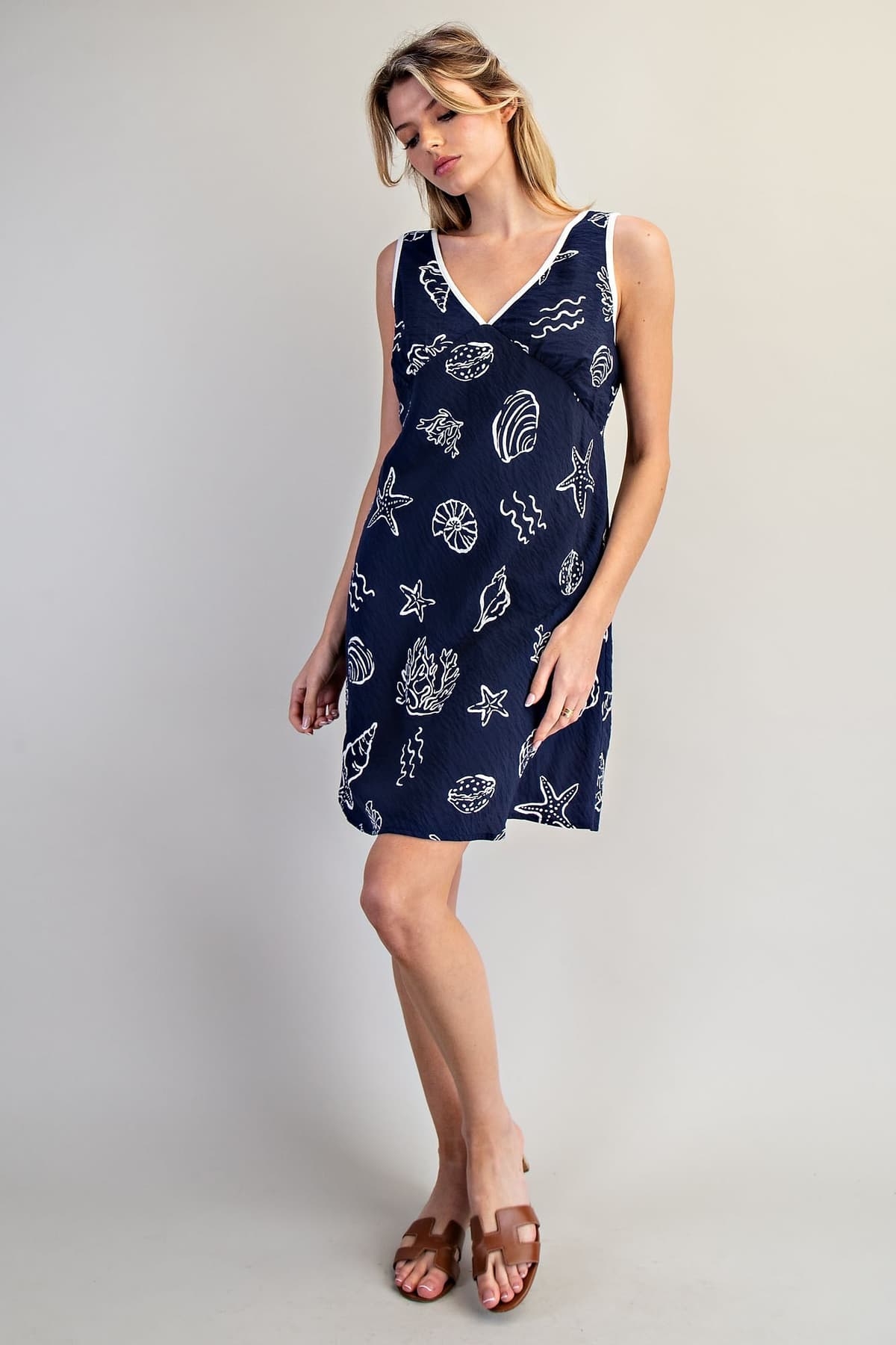 DK13397 - NAVY