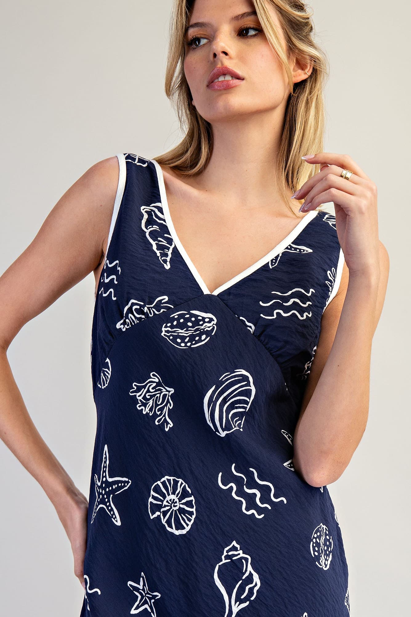 DK13397 - NAVY