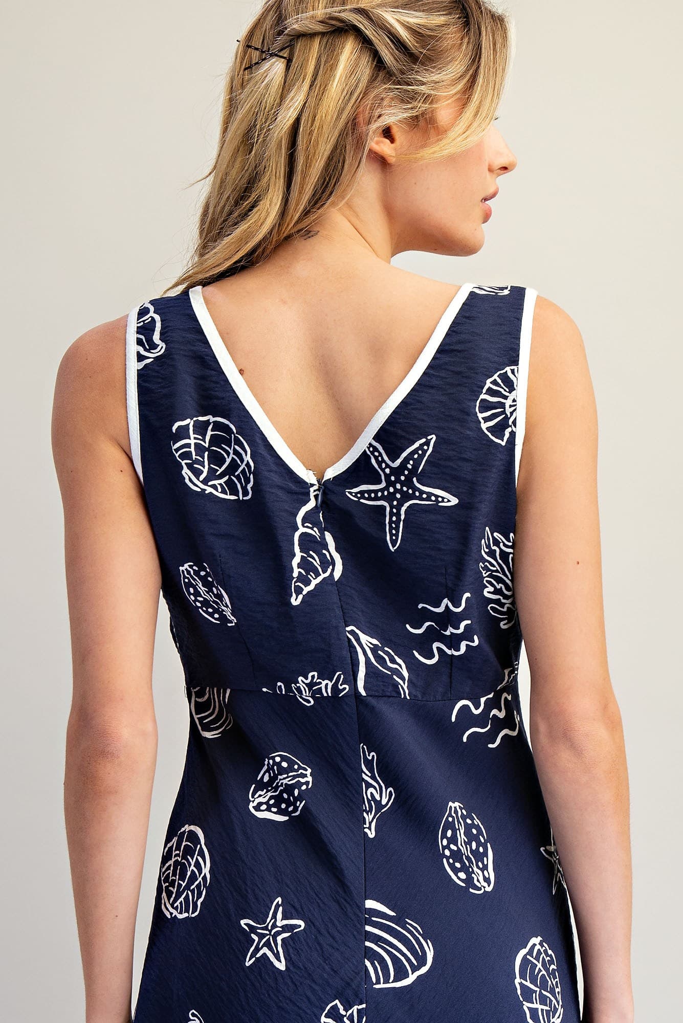 DK13397 - NAVY