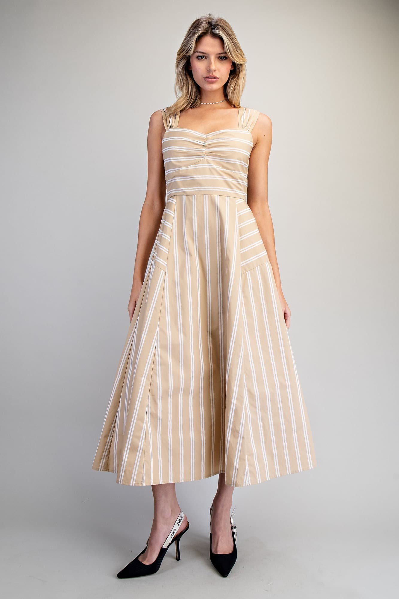 DK14684 - TAUPE