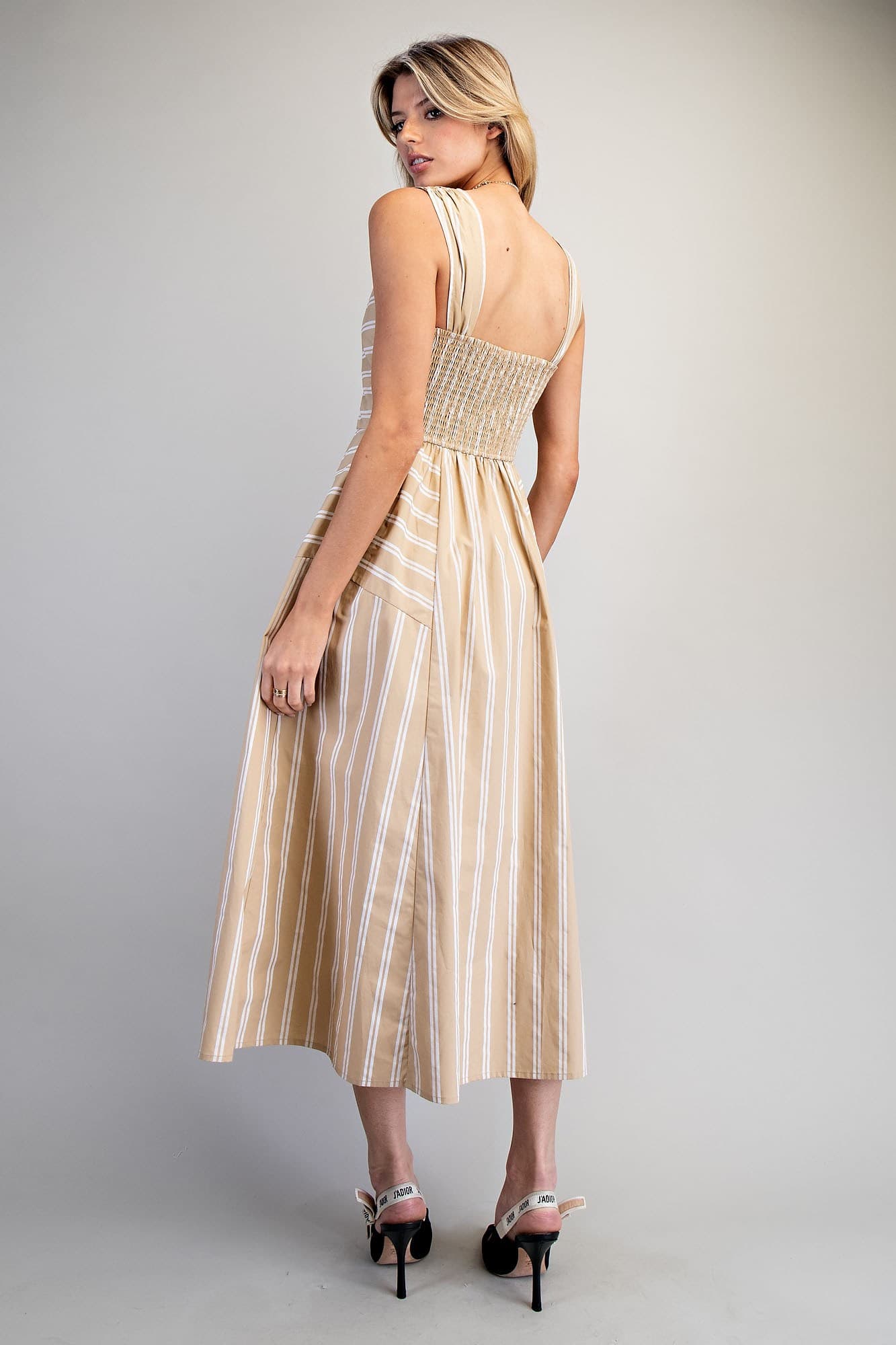 DK14684 - TAUPE