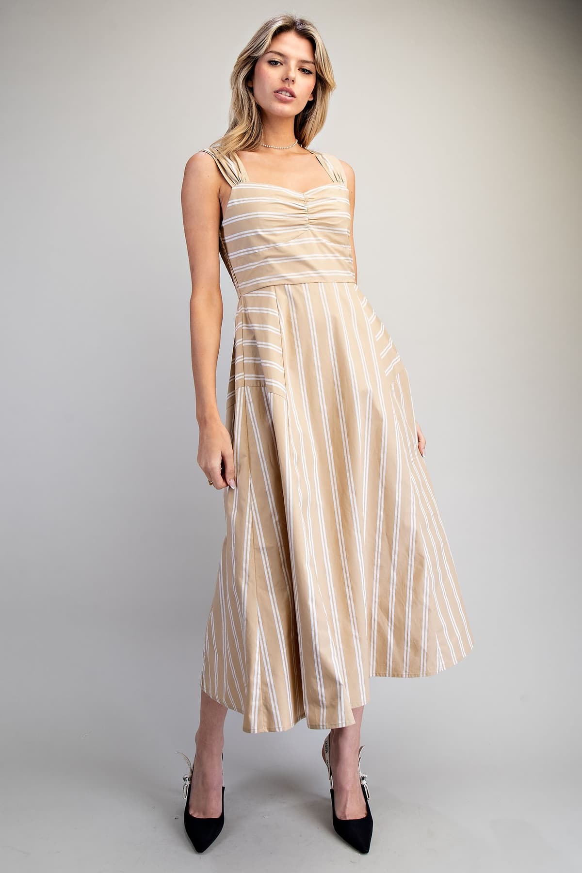 DK14684 - TAUPE