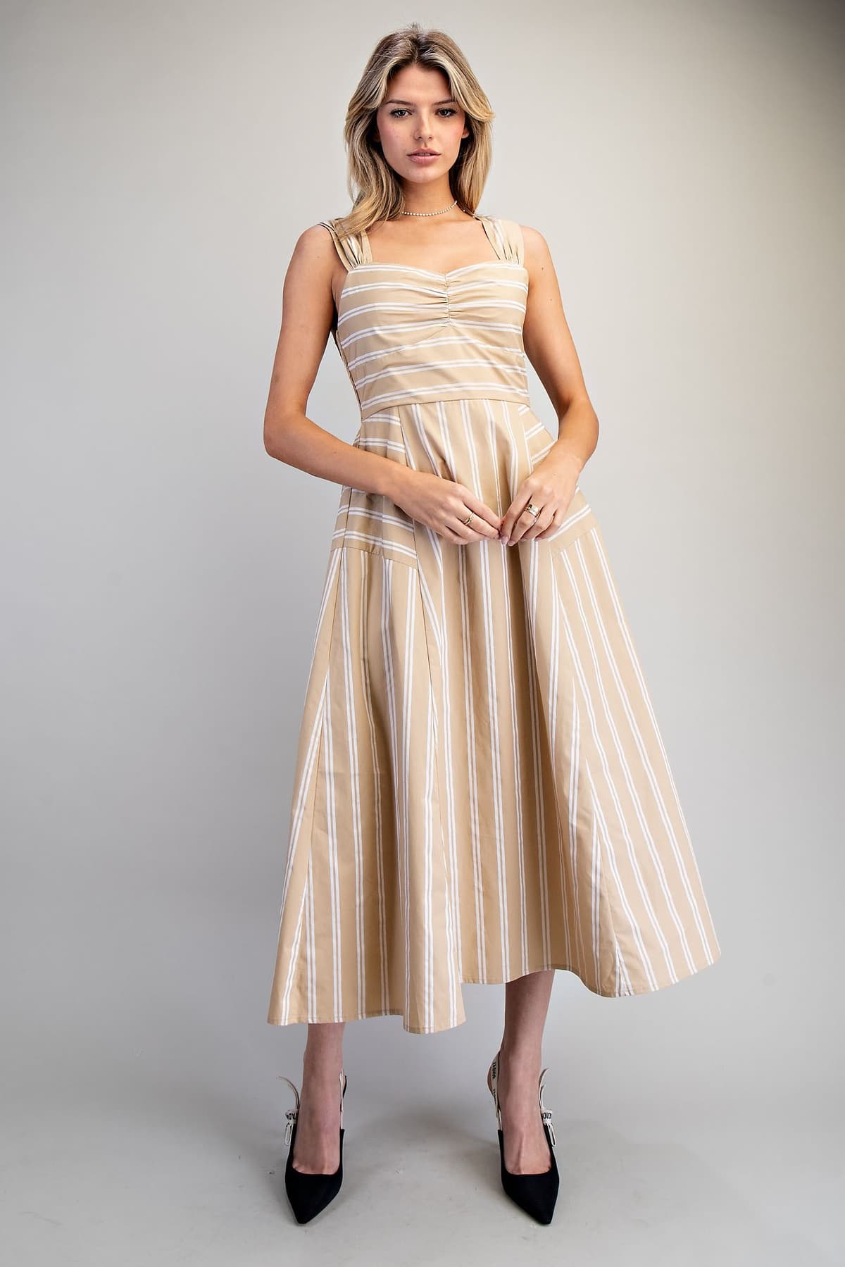DK14684 - TAUPE