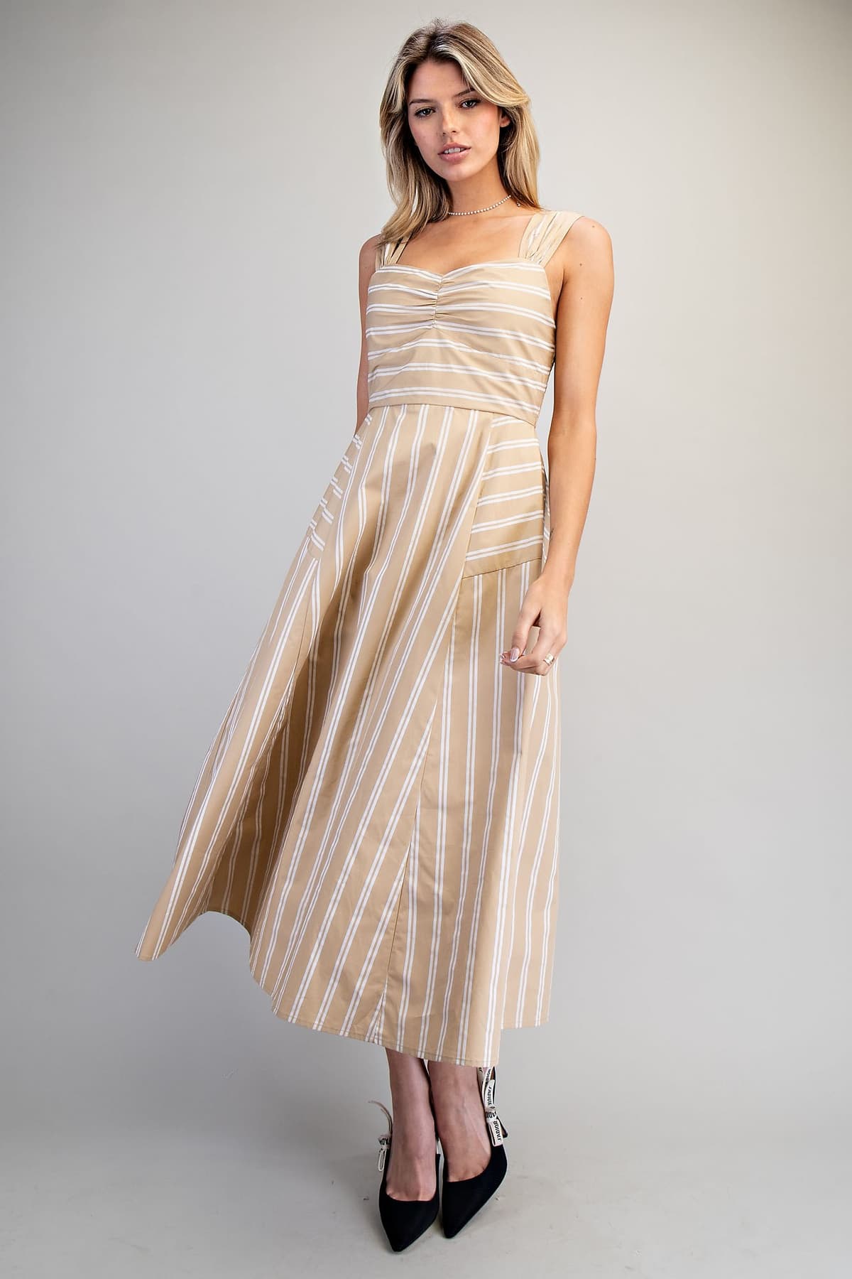 DK14684 - TAUPE
