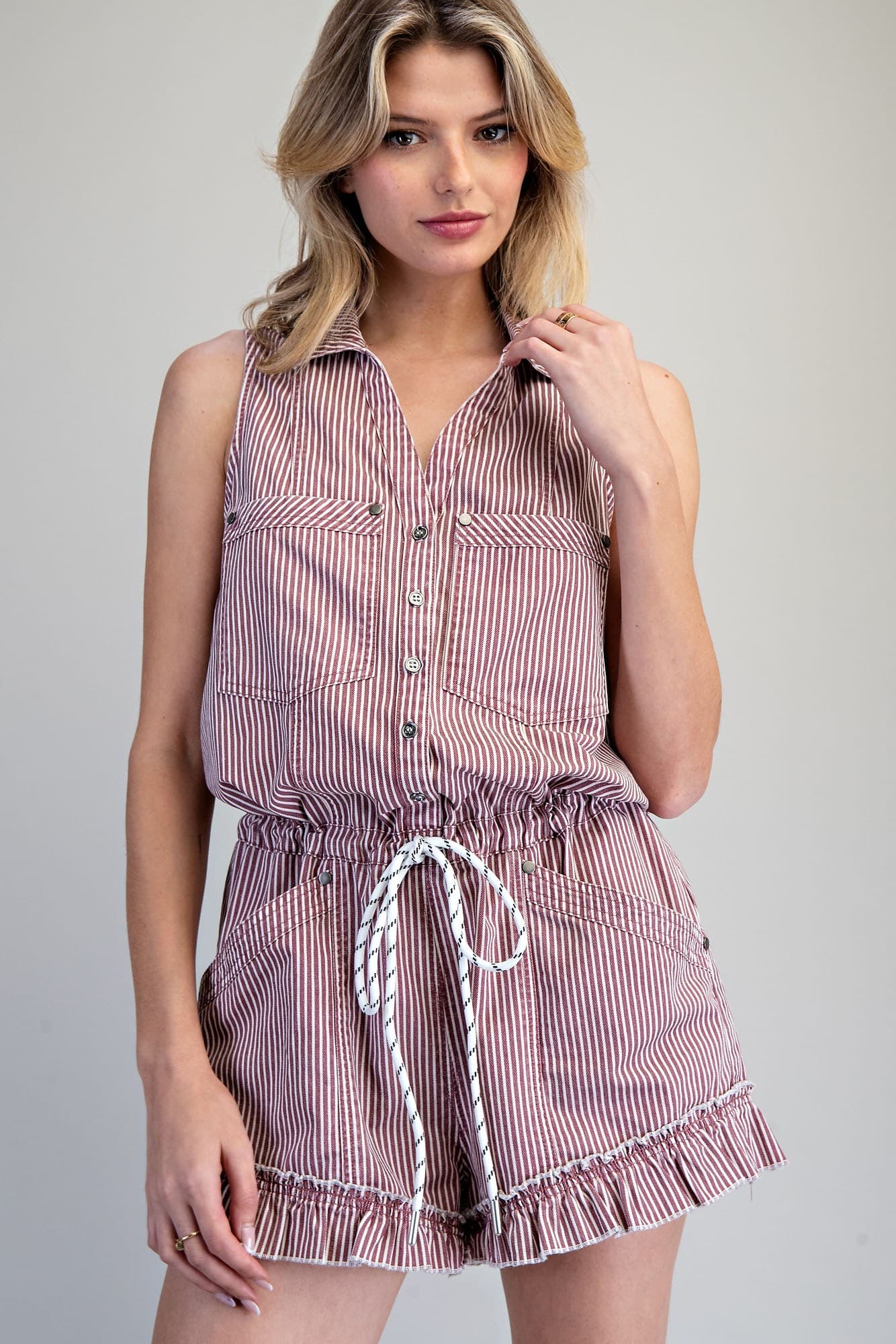 BK14645 - WINEWOOD