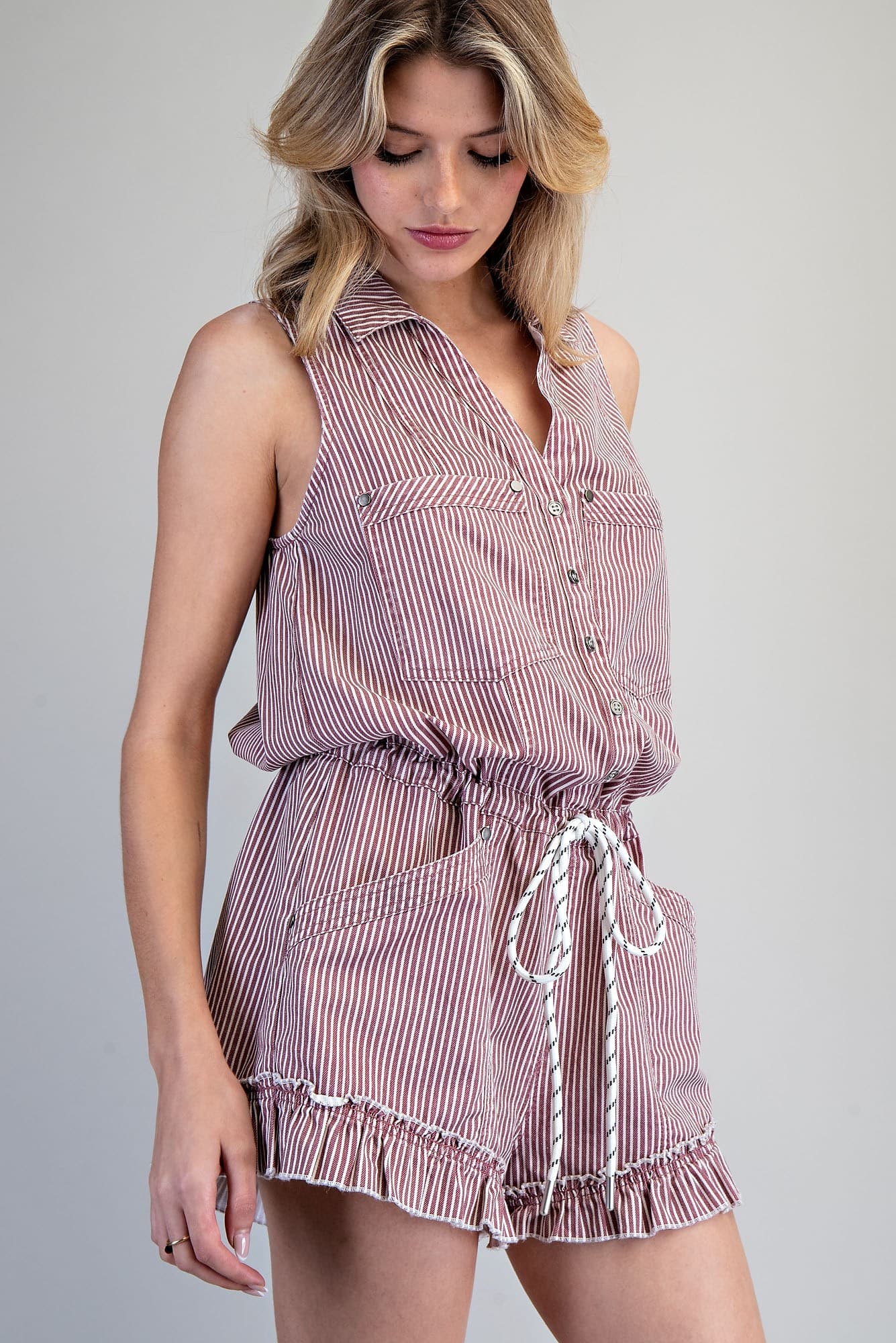 BK14645 - WINEWOOD