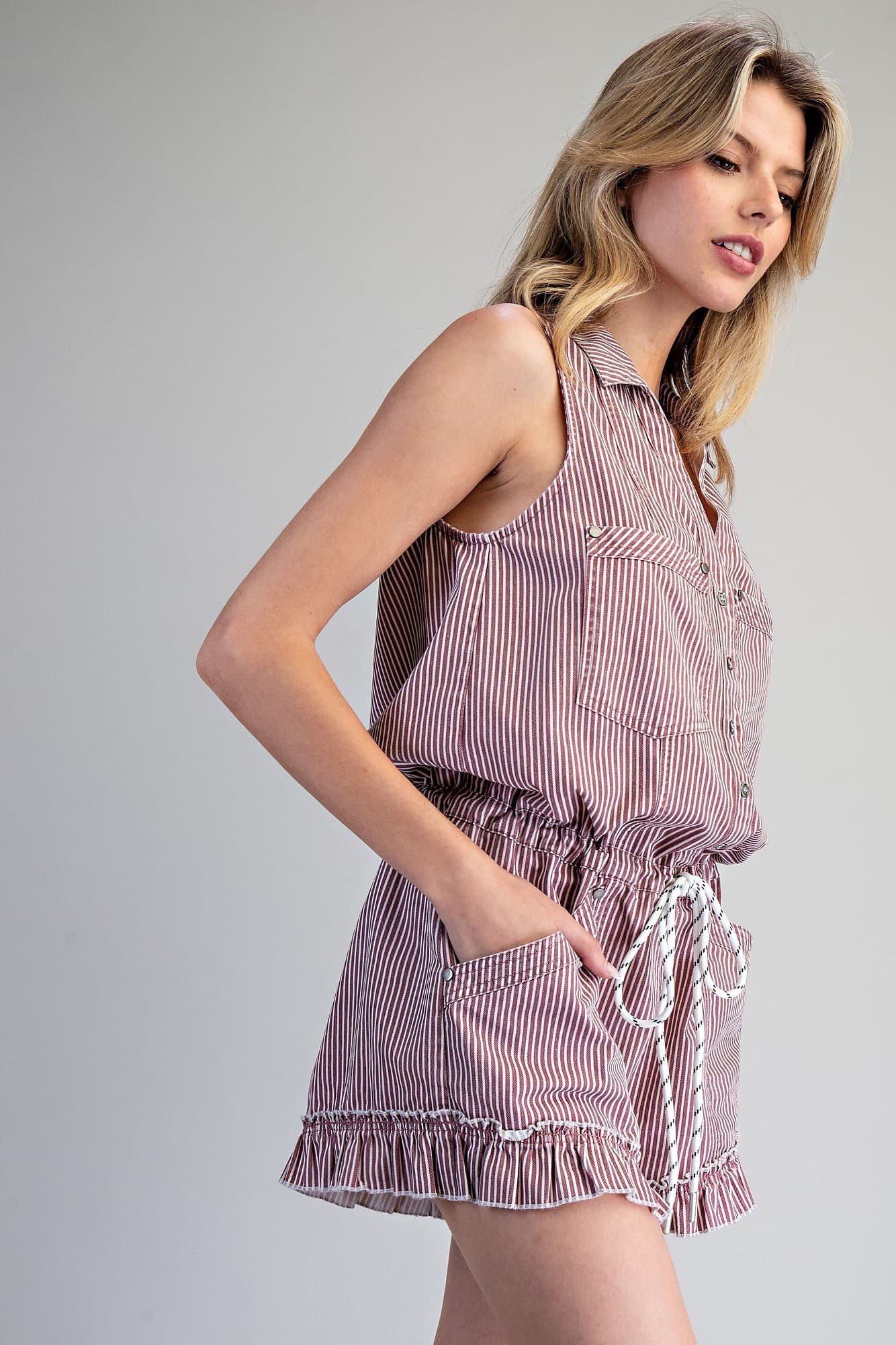 BK14645 - WINEWOOD