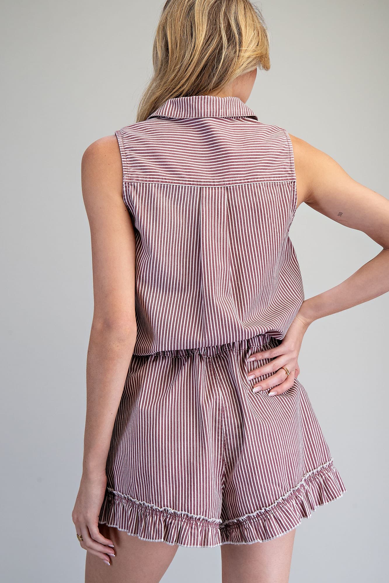 BK14645 - WINEWOOD