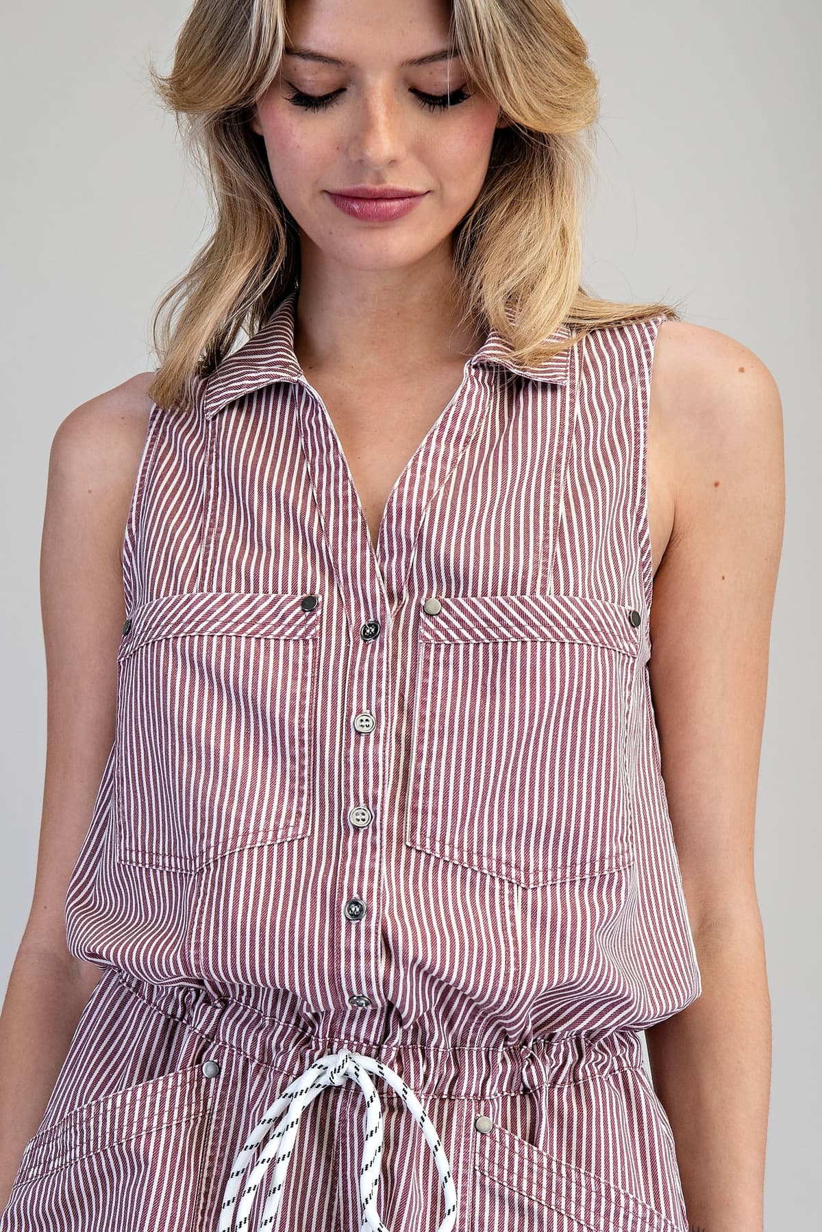 BK14645 - WINEWOOD