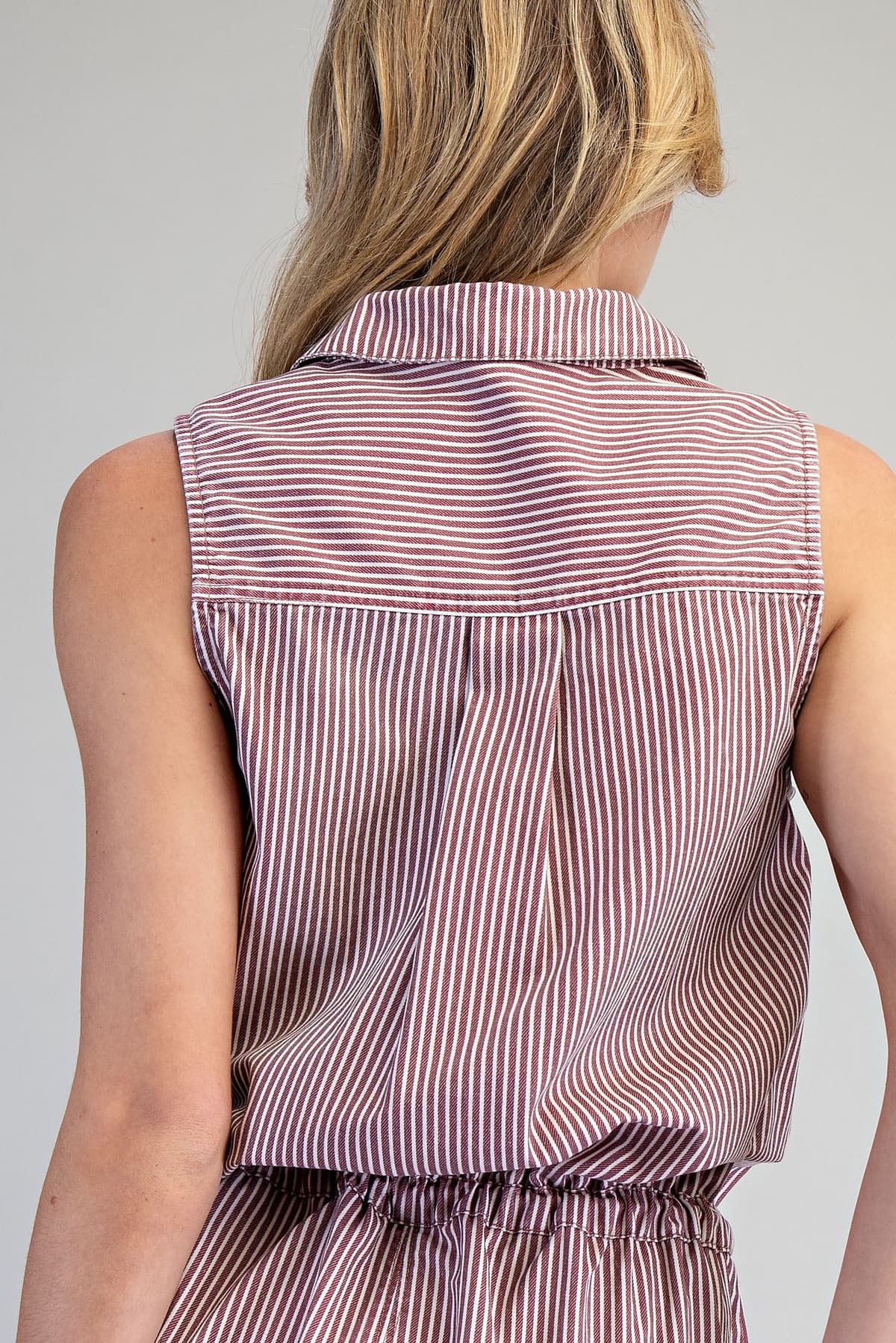 BK14645 - WINEWOOD