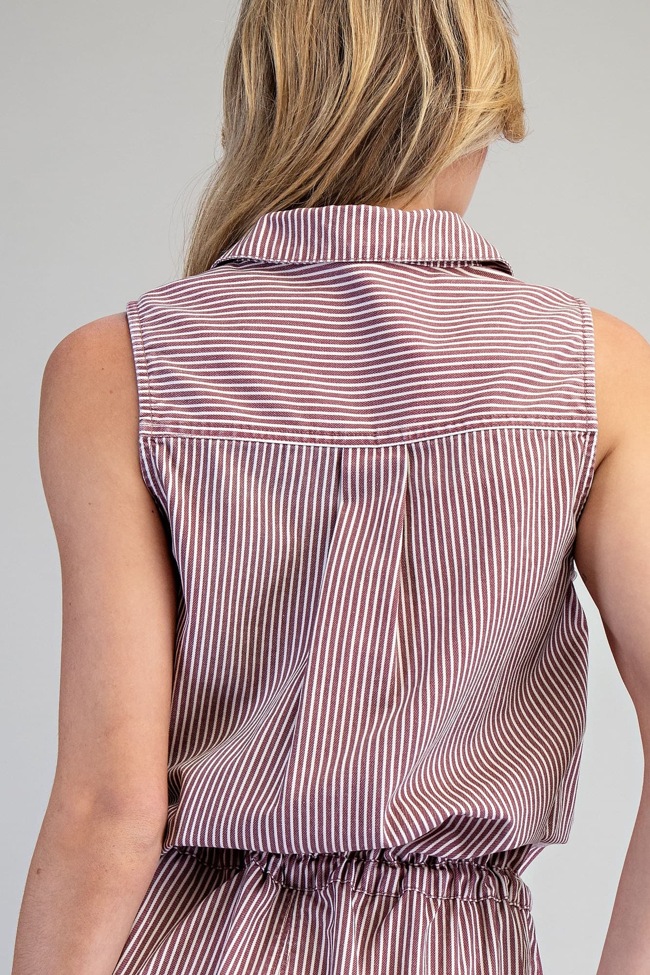 BK14645 - WINEWOOD