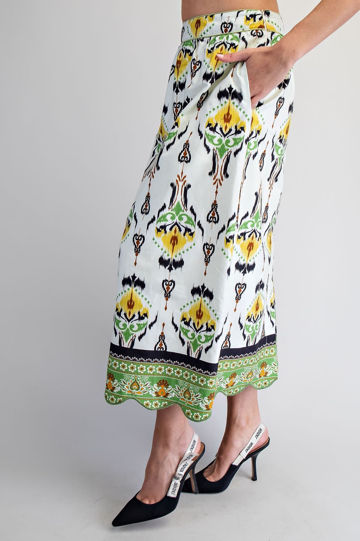 SHS15298 - OLIVE GARDEN