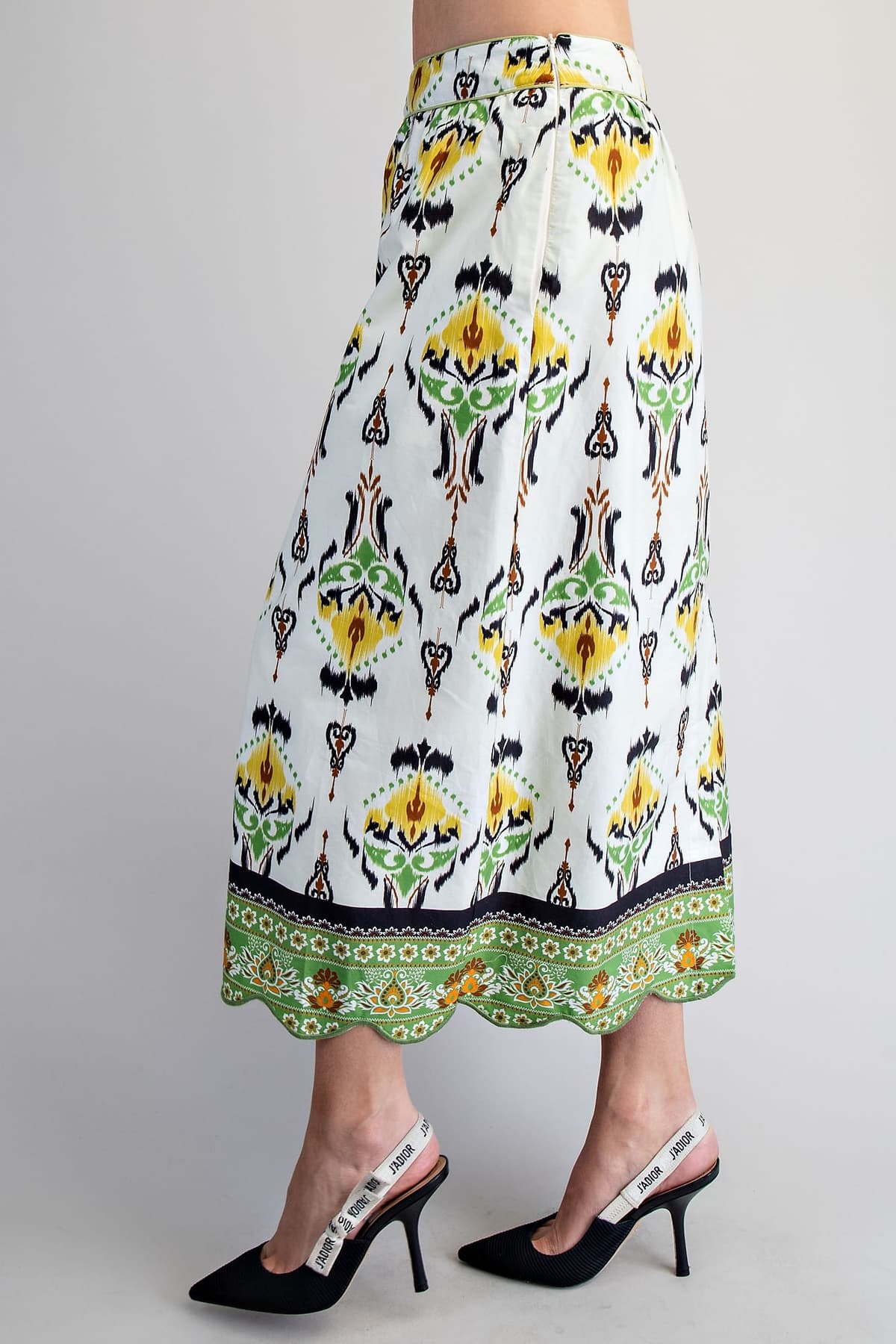 SHS15298 - OLIVE GARDEN