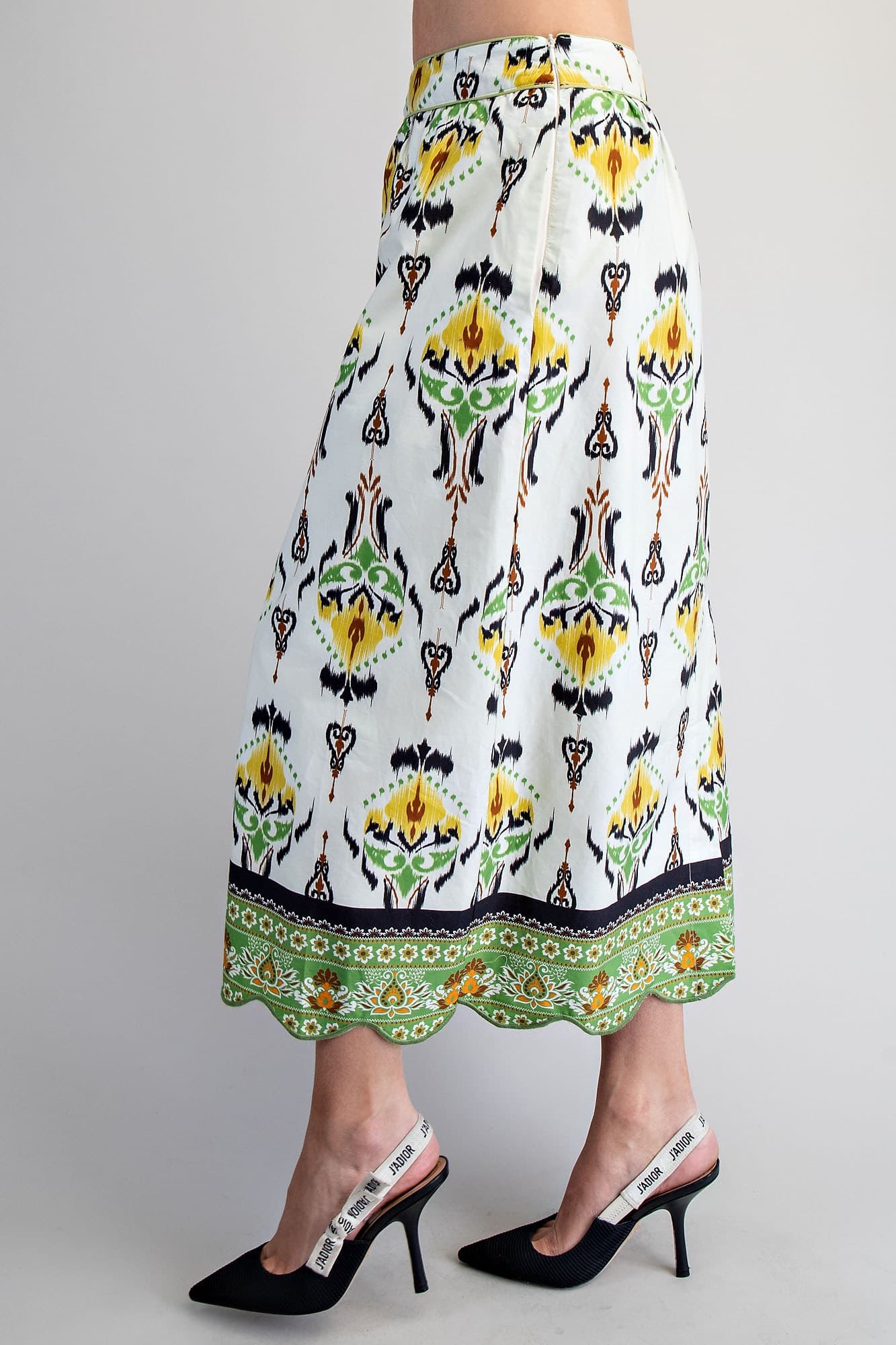SHS15298 - OLIVE GARDEN