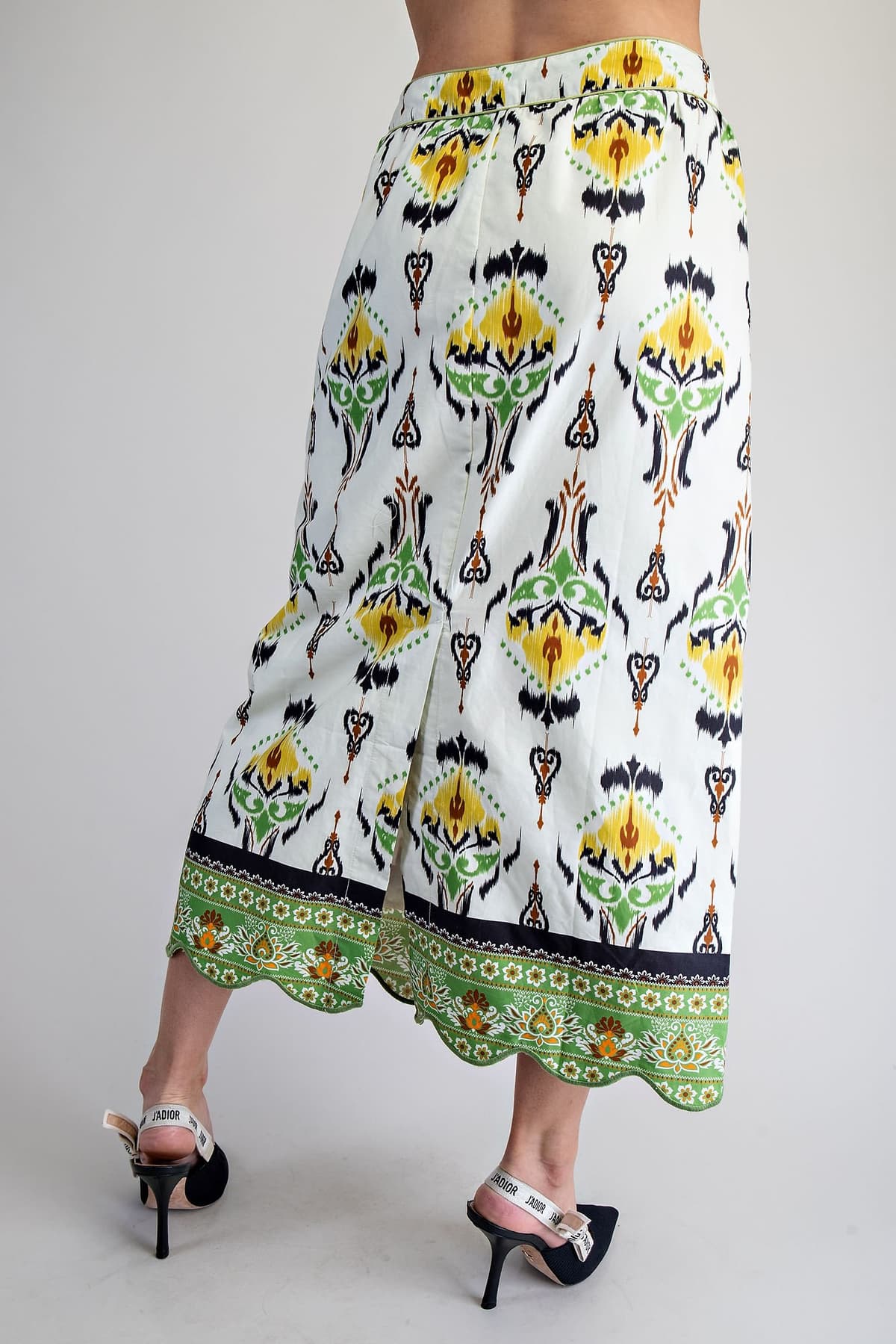SHS15298 - OLIVE GARDEN