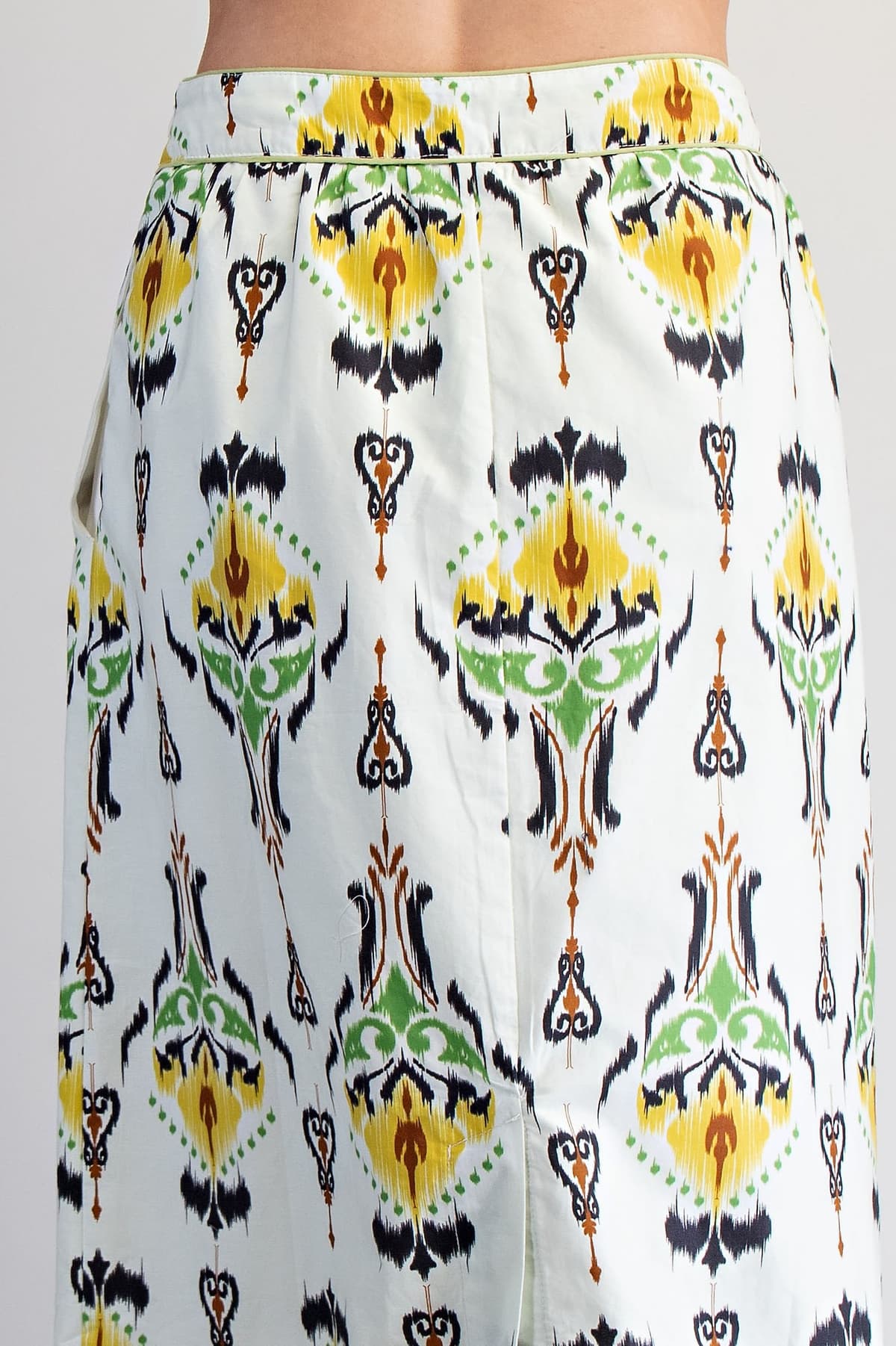 SHS15298 - OLIVE GARDEN