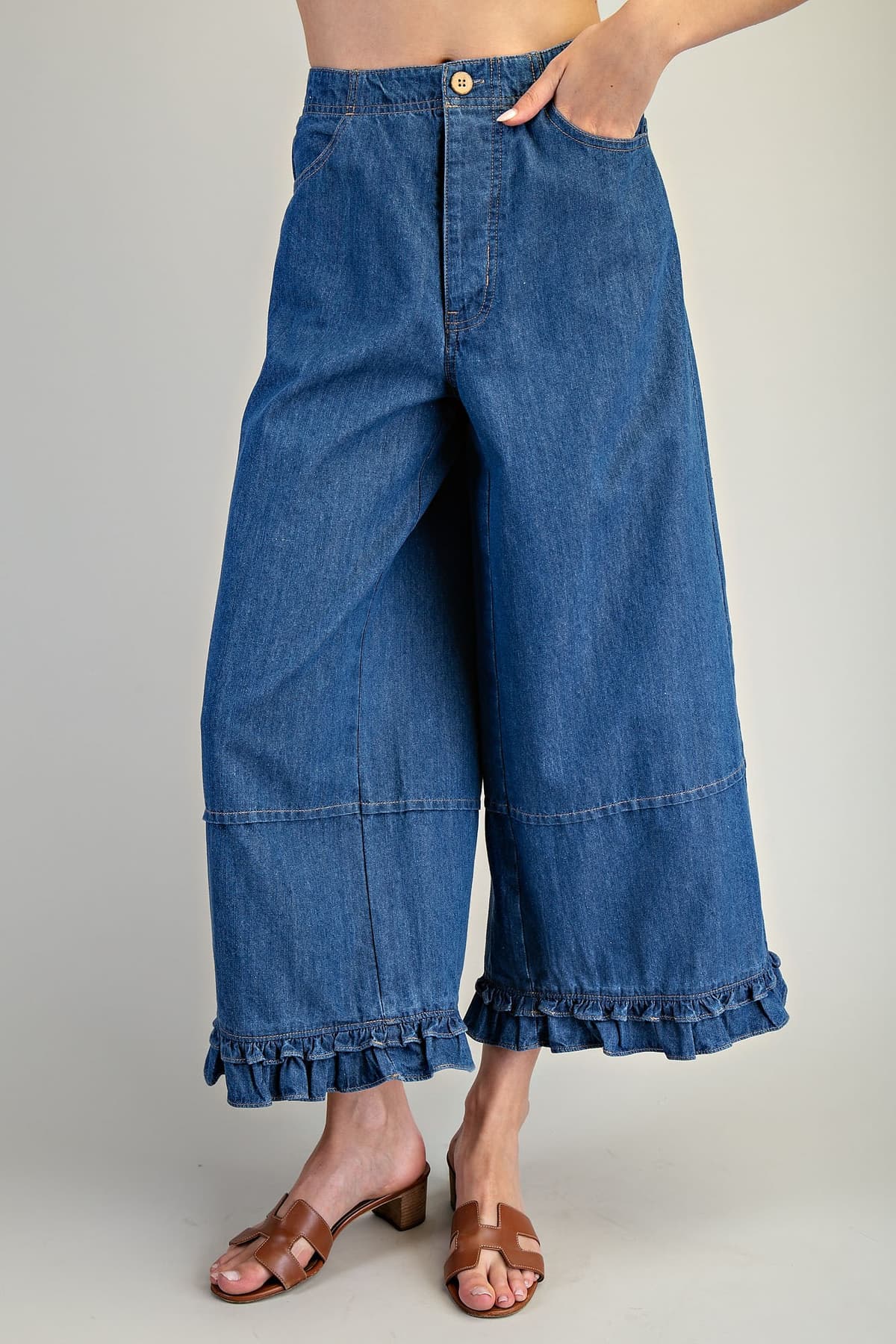 PH15405 - DENIM