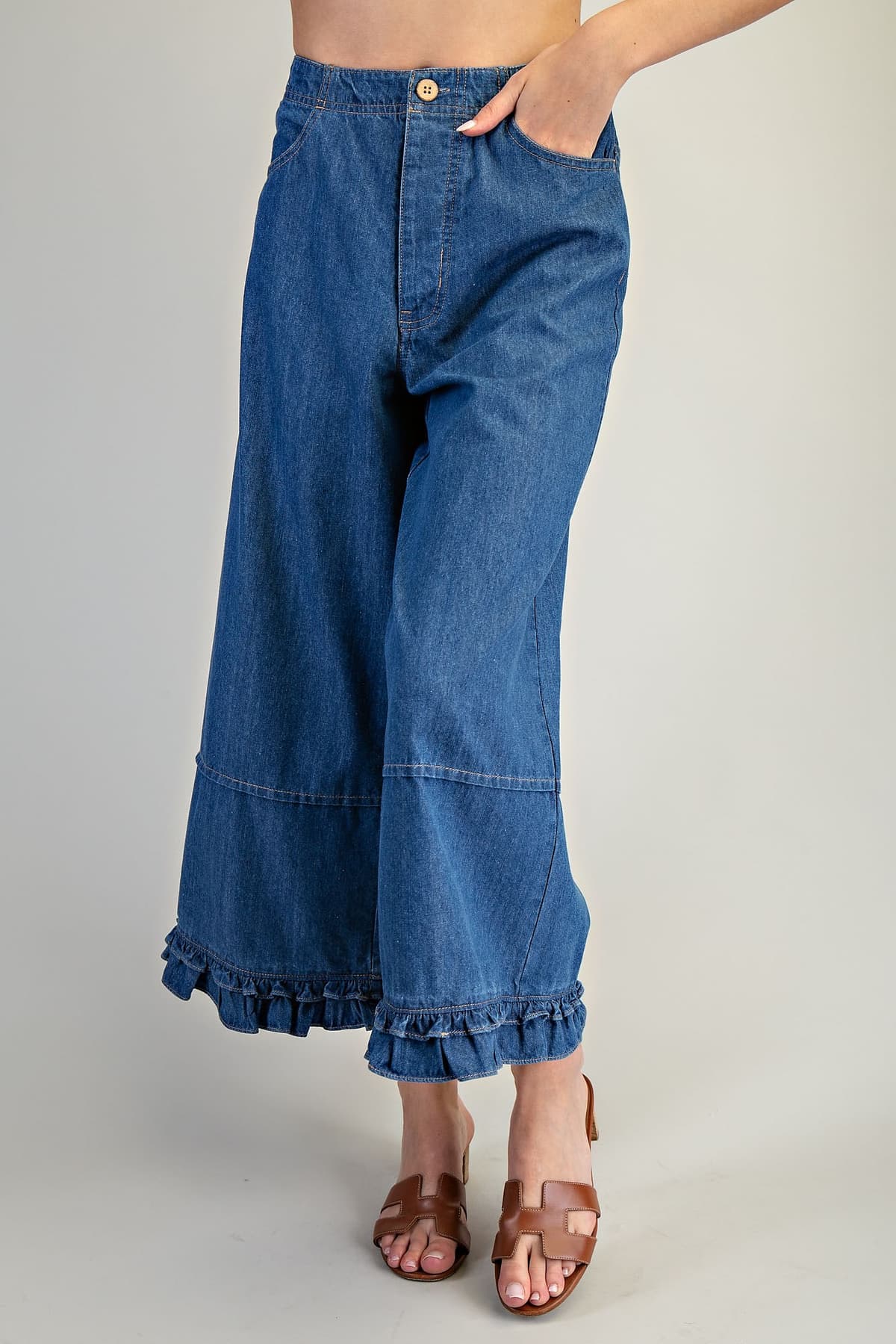 PH15405 - DENIM