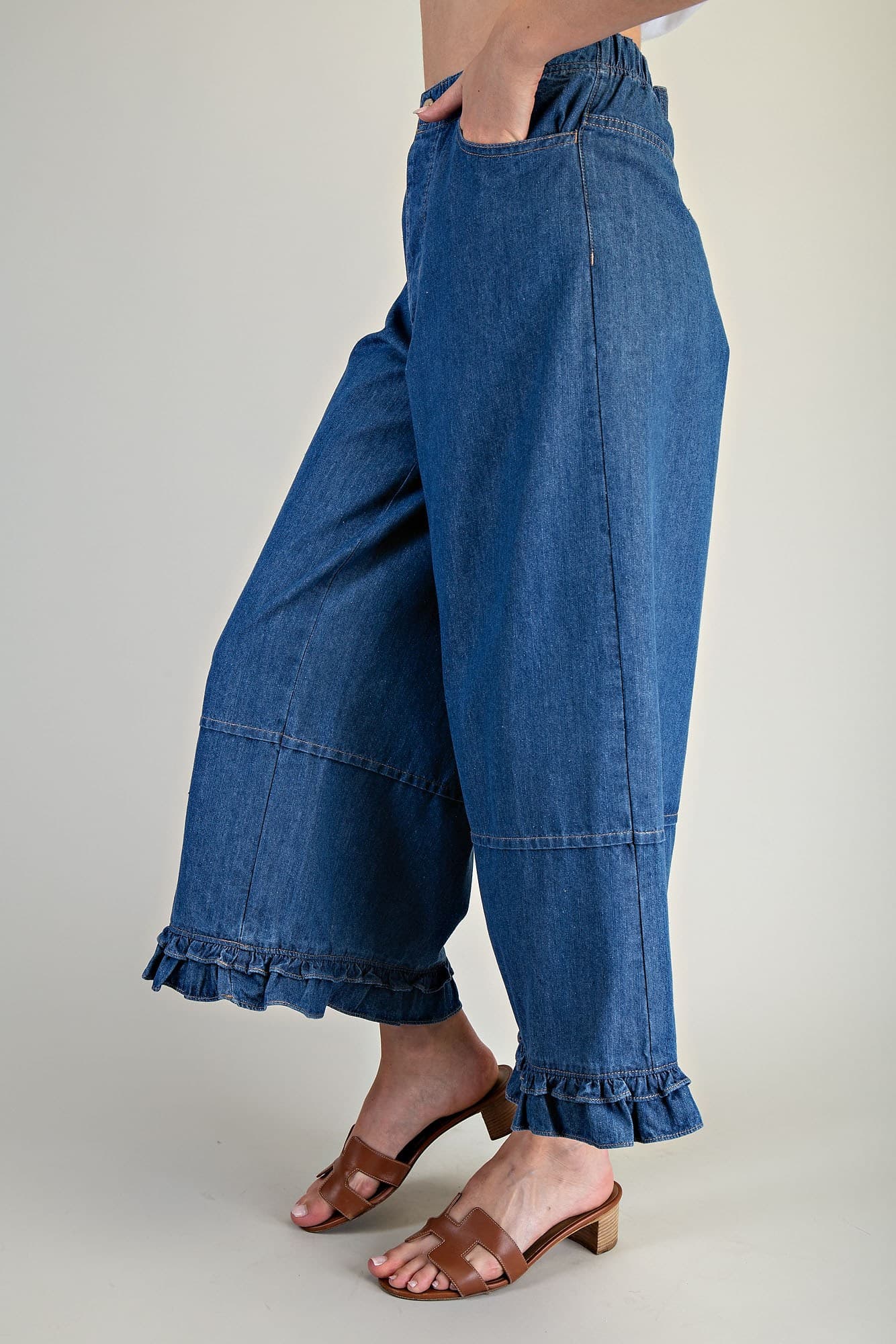 PH15405 - DENIM