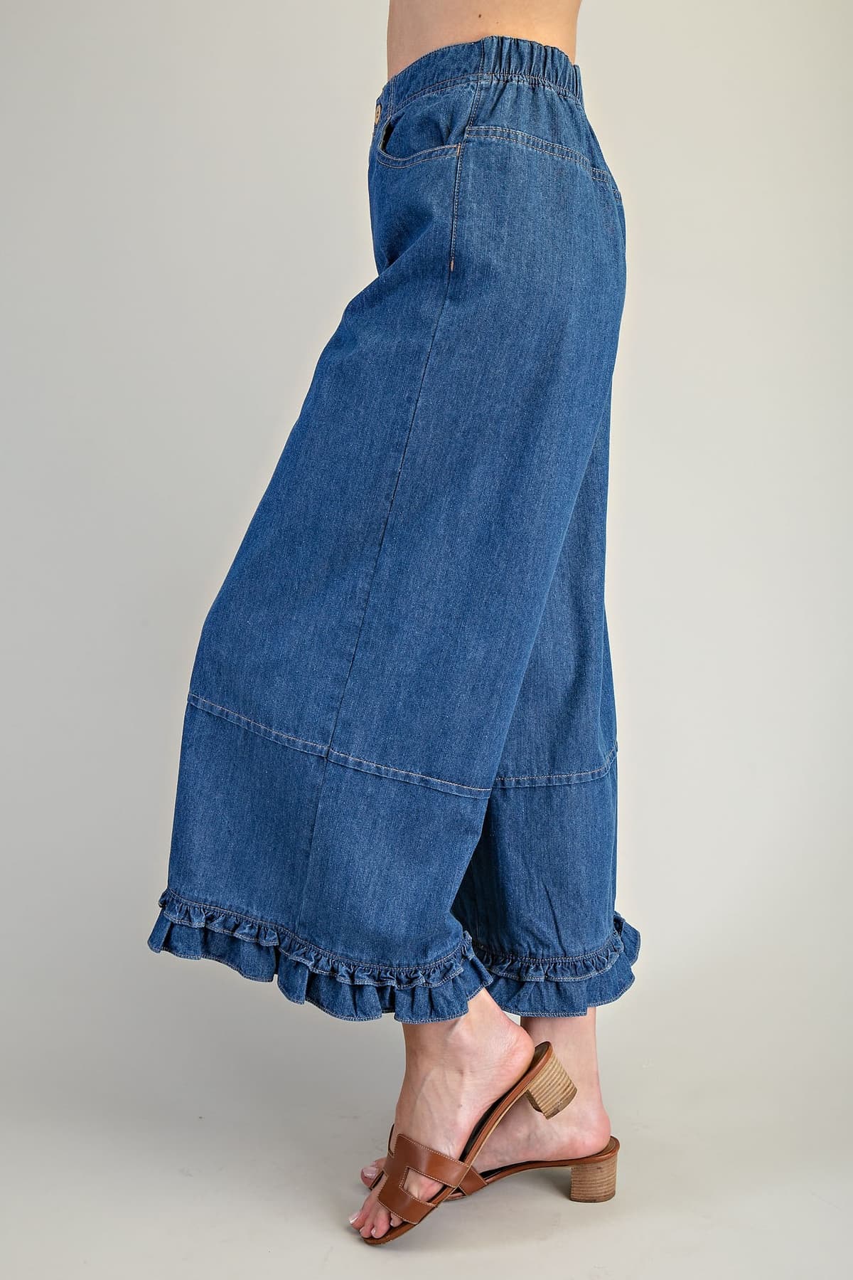 PH15405 - DENIM