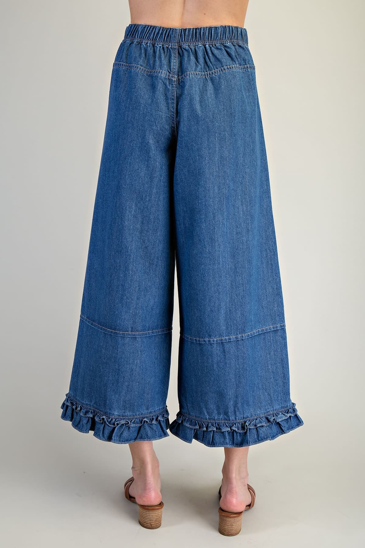 PH15405 - DENIM