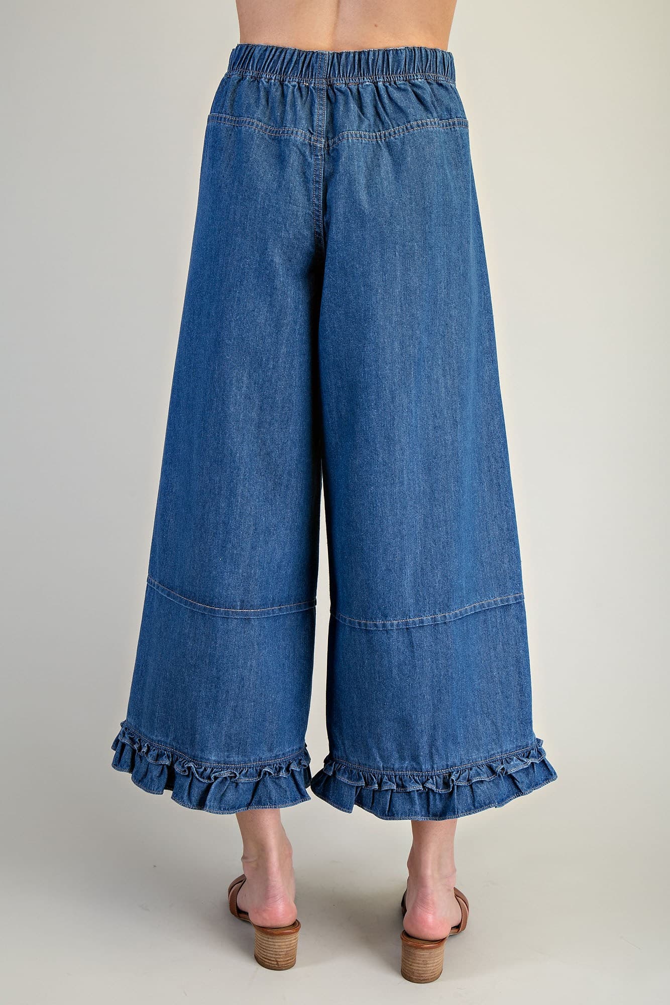 PH15405 - DENIM