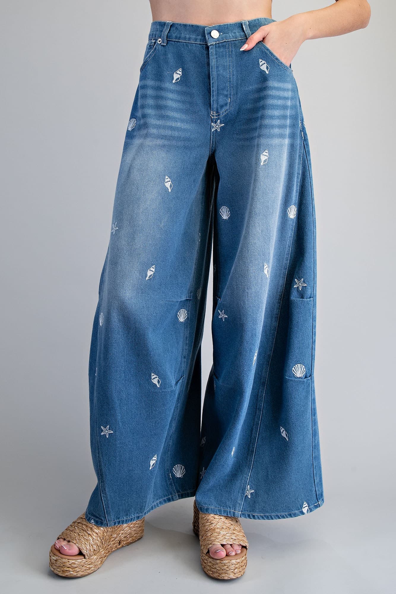 PH15325 - DENIM