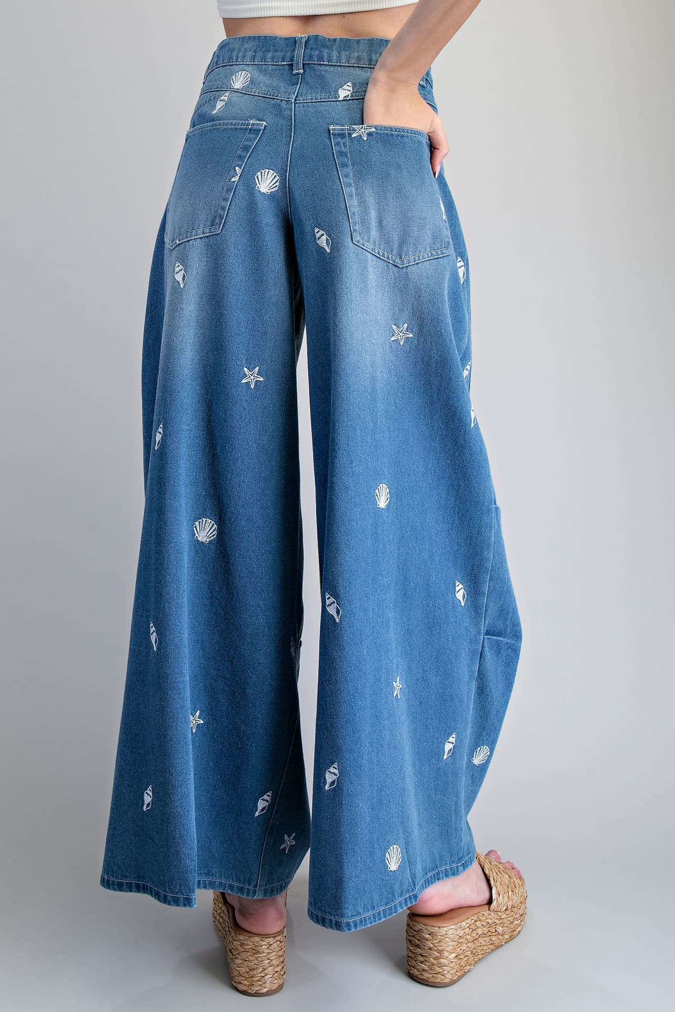 PH15325 - DENIM