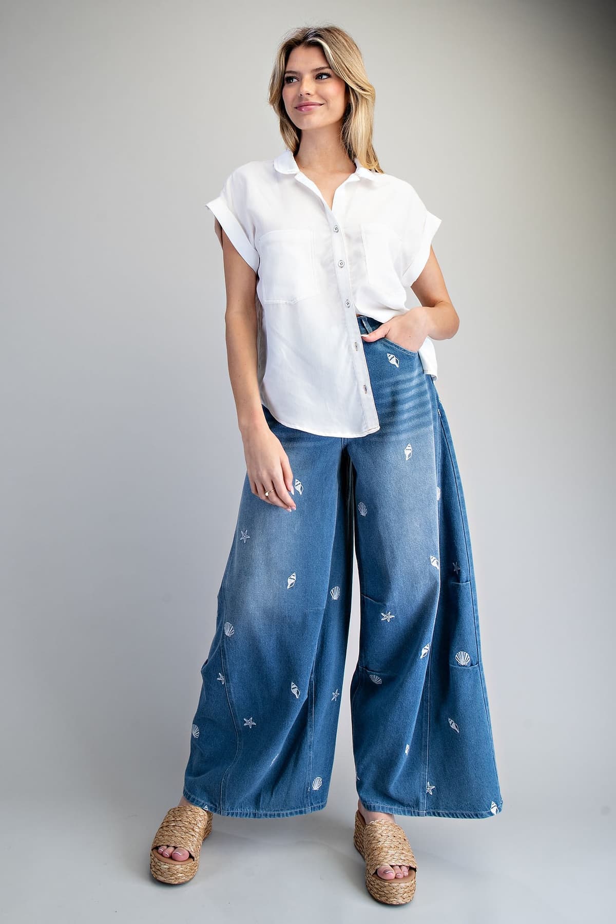 PH15325 - DENIM