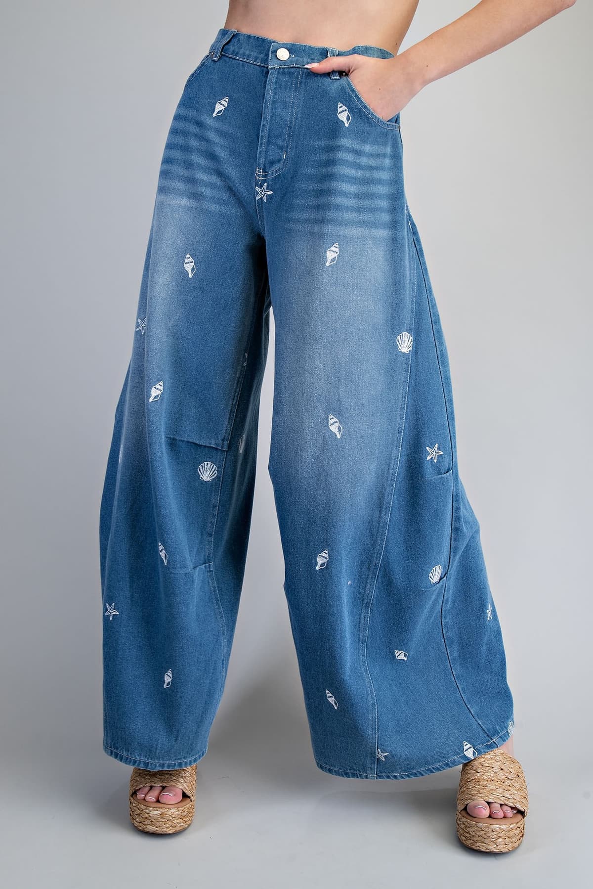 PH15325 - DENIM