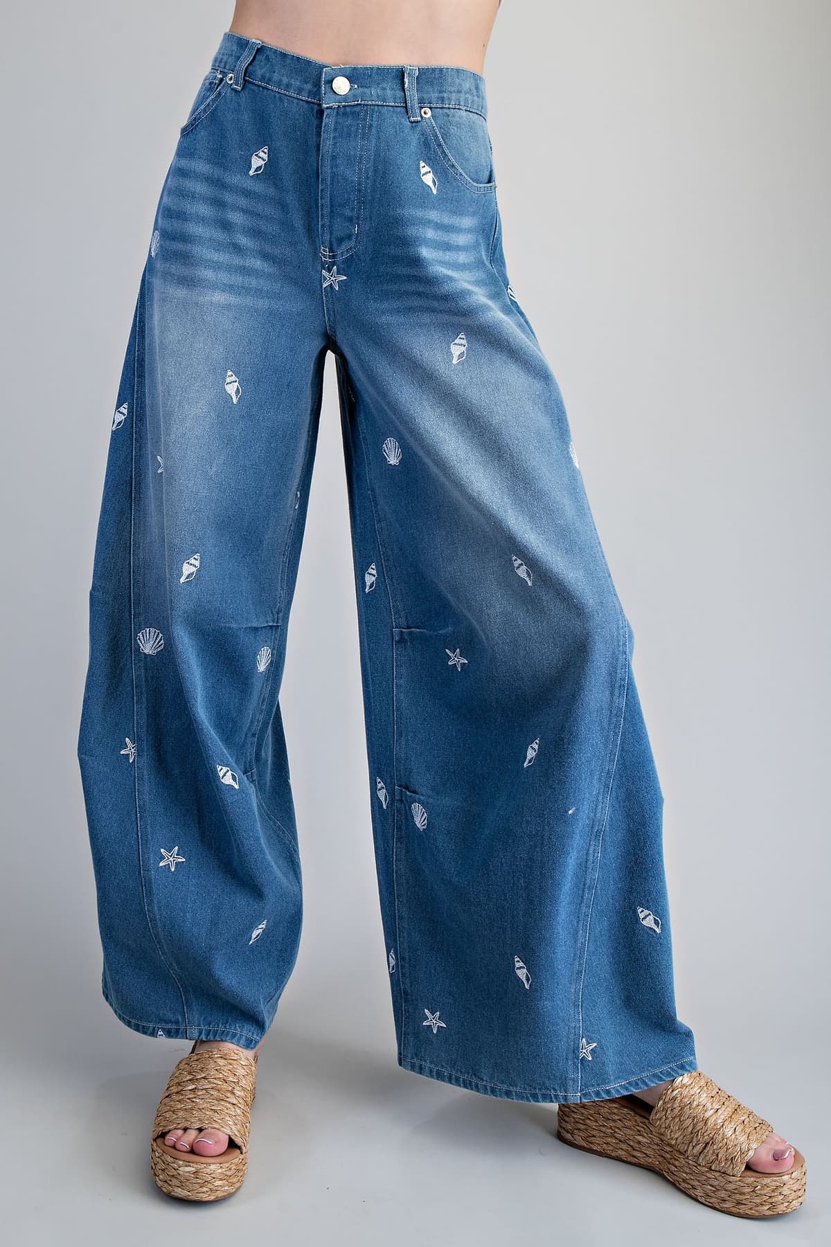 PH15325 - DENIM