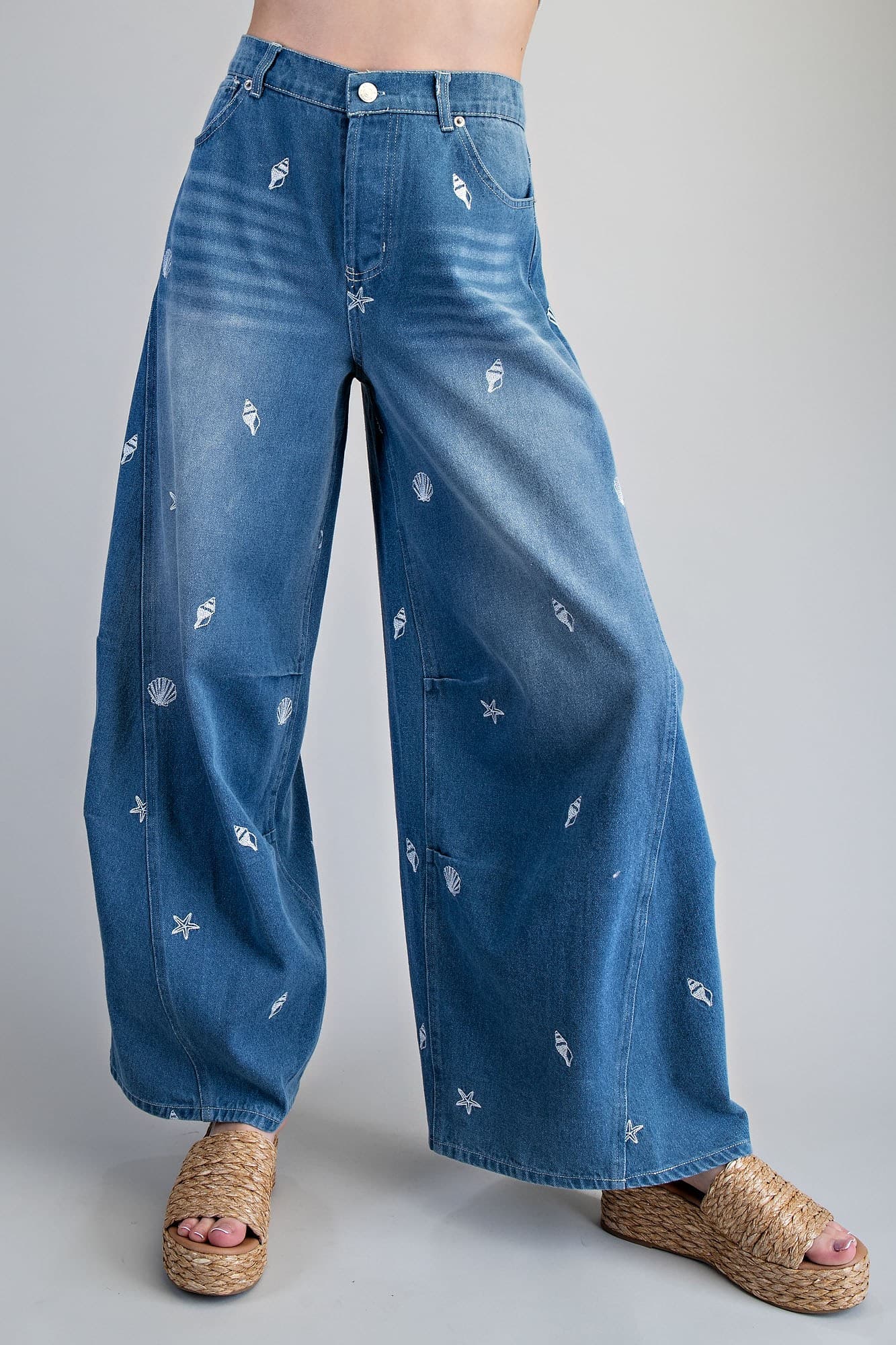 PH15325 - DENIM