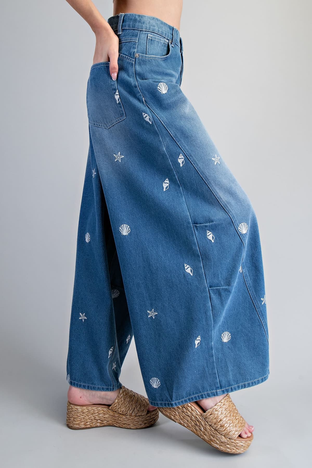PH15325 - DENIM