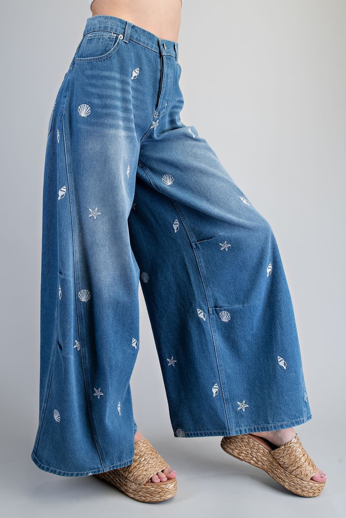 PH15325 - DENIM
