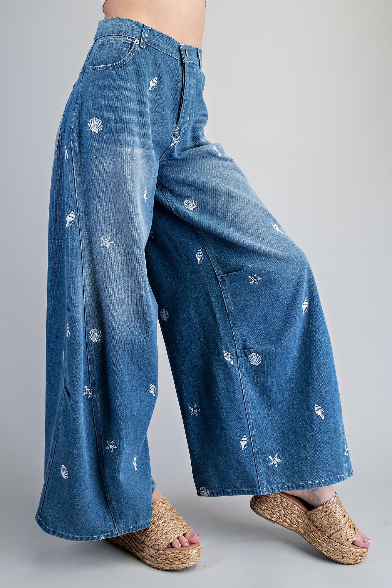 PH15325 - DENIM
