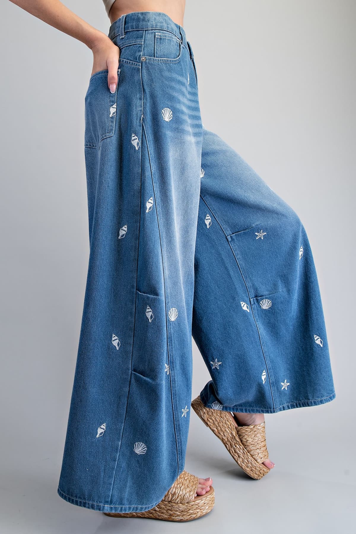 PH15325 - DENIM