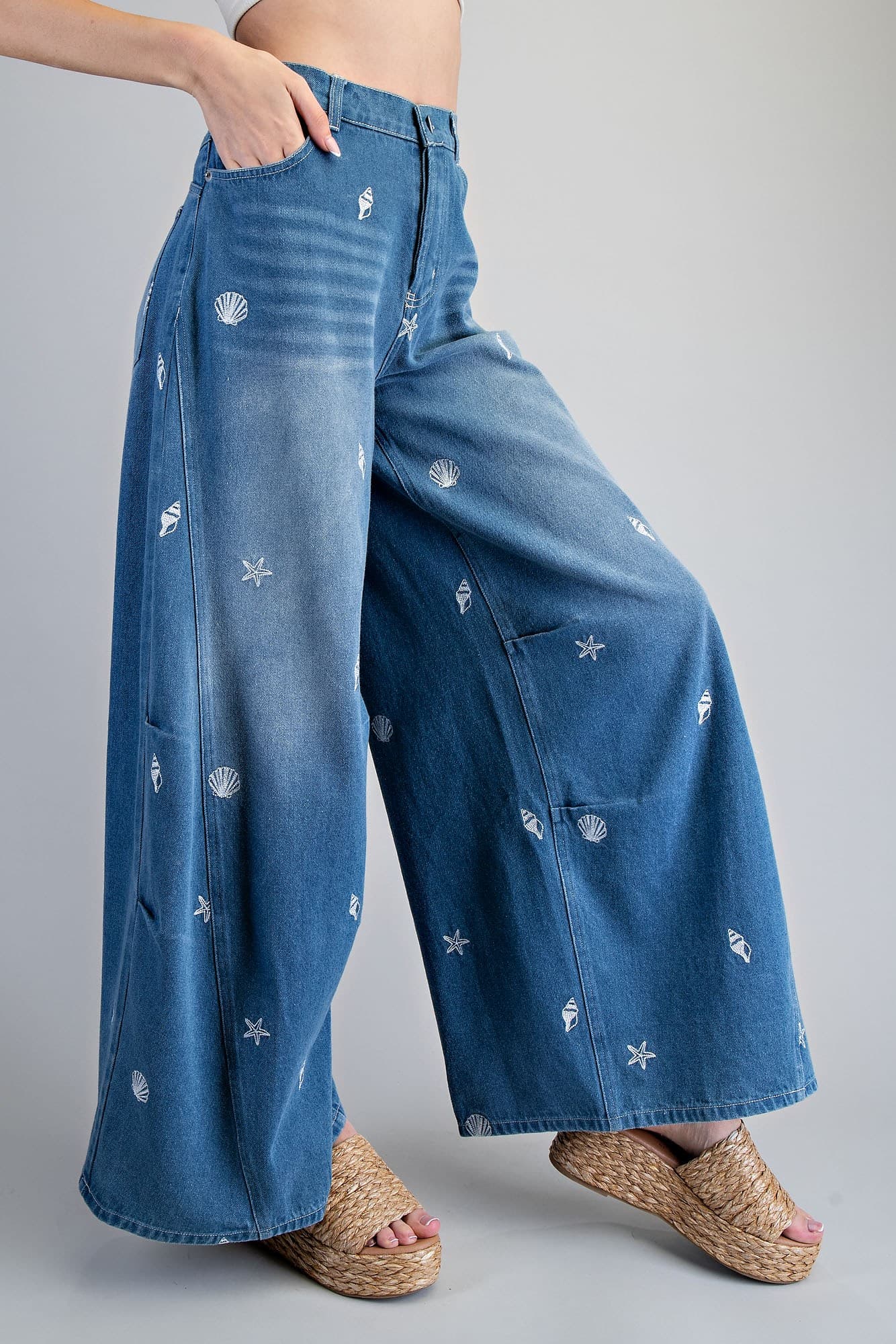 PH15325 - DENIM