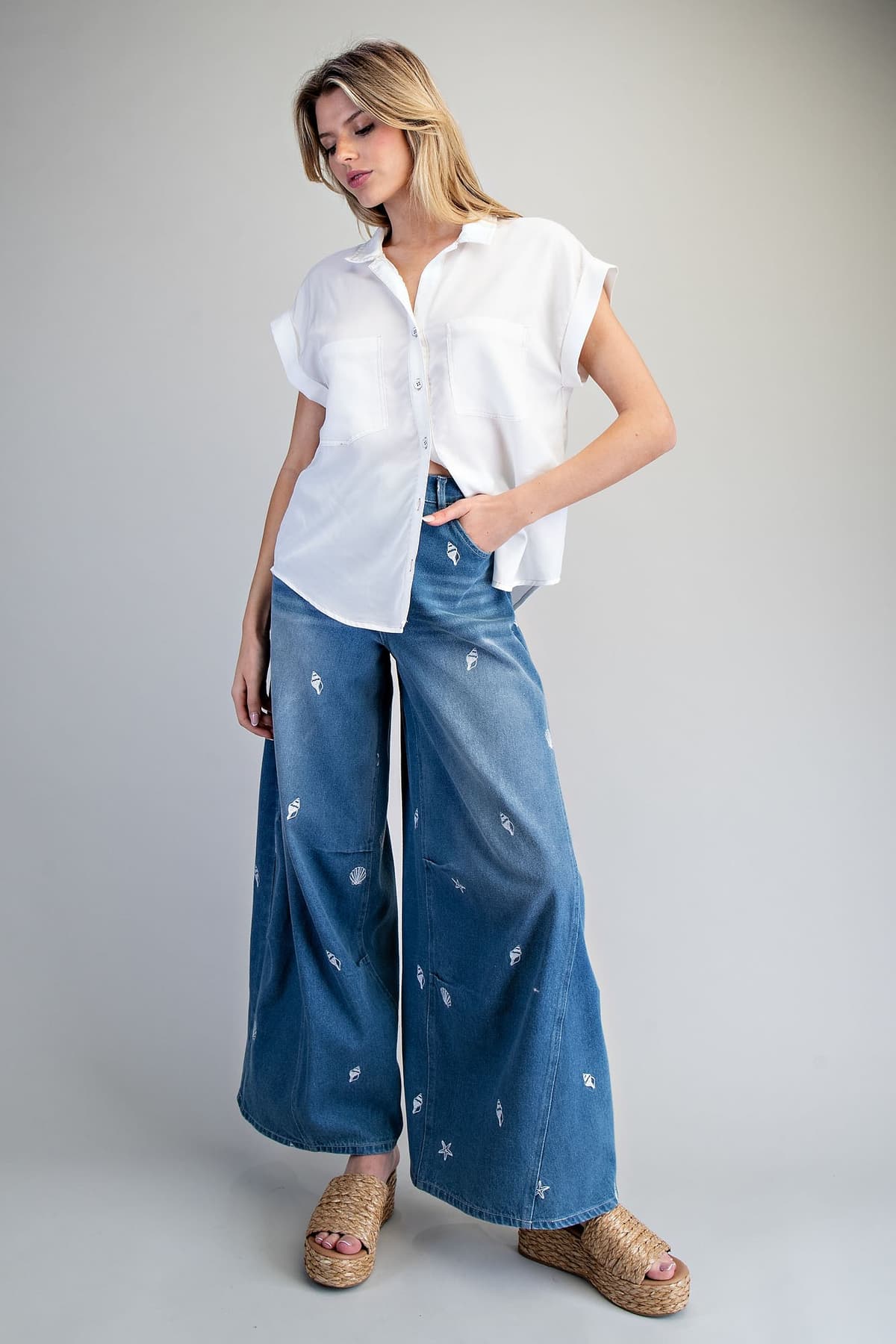 PH15325 - DENIM