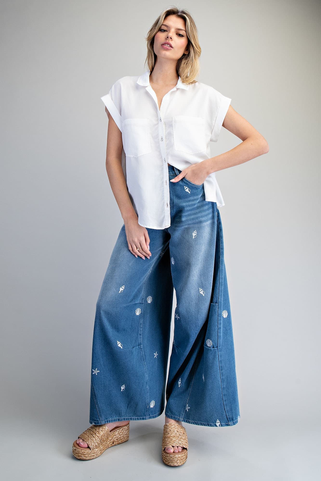 PH15325 - DENIM