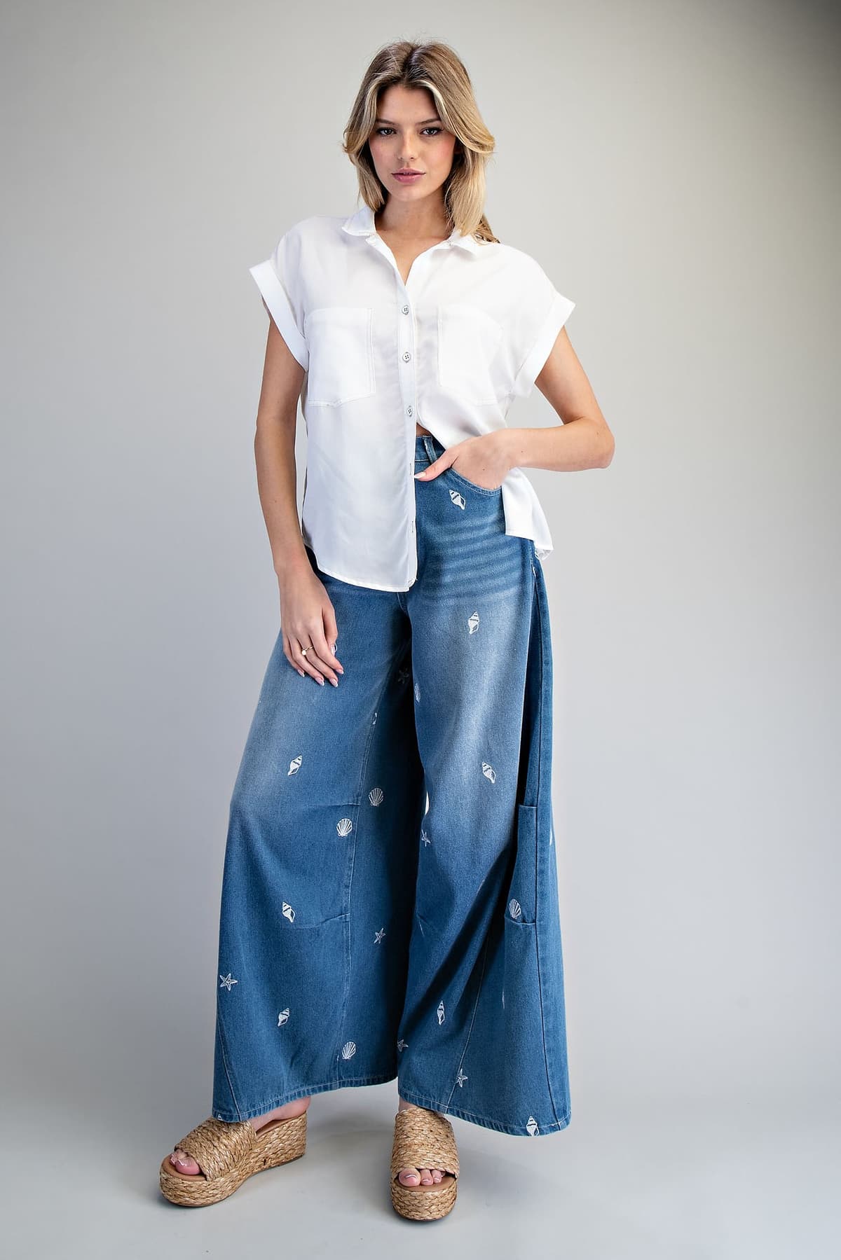 PH15325 - DENIM