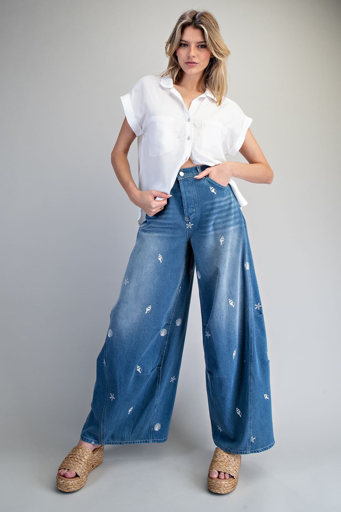 PH15325 - DENIM