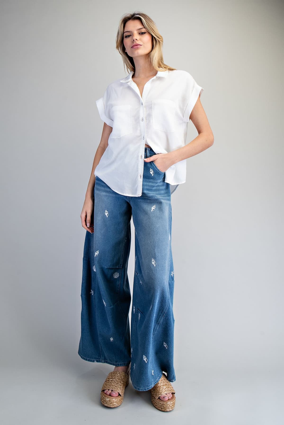PH15325 - DENIM