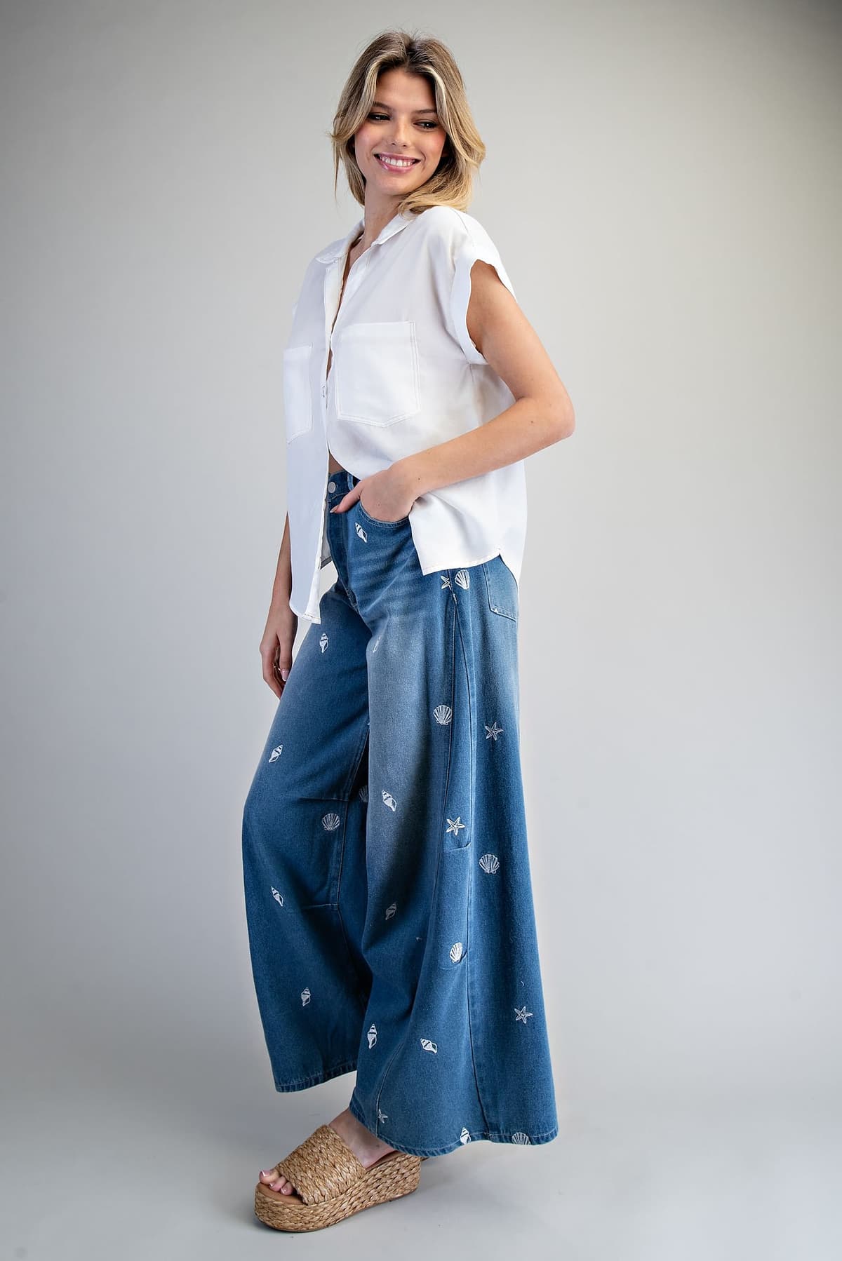 PH15325 - DENIM