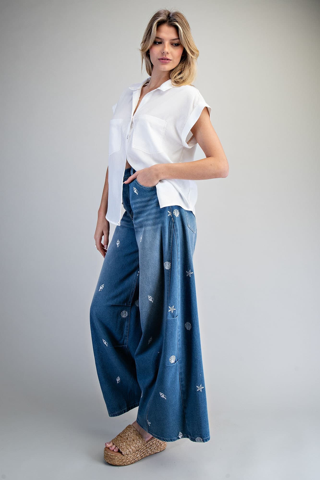 PH15325 - DENIM