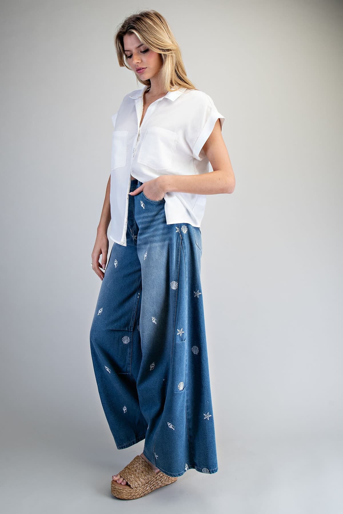 PH15325 - DENIM