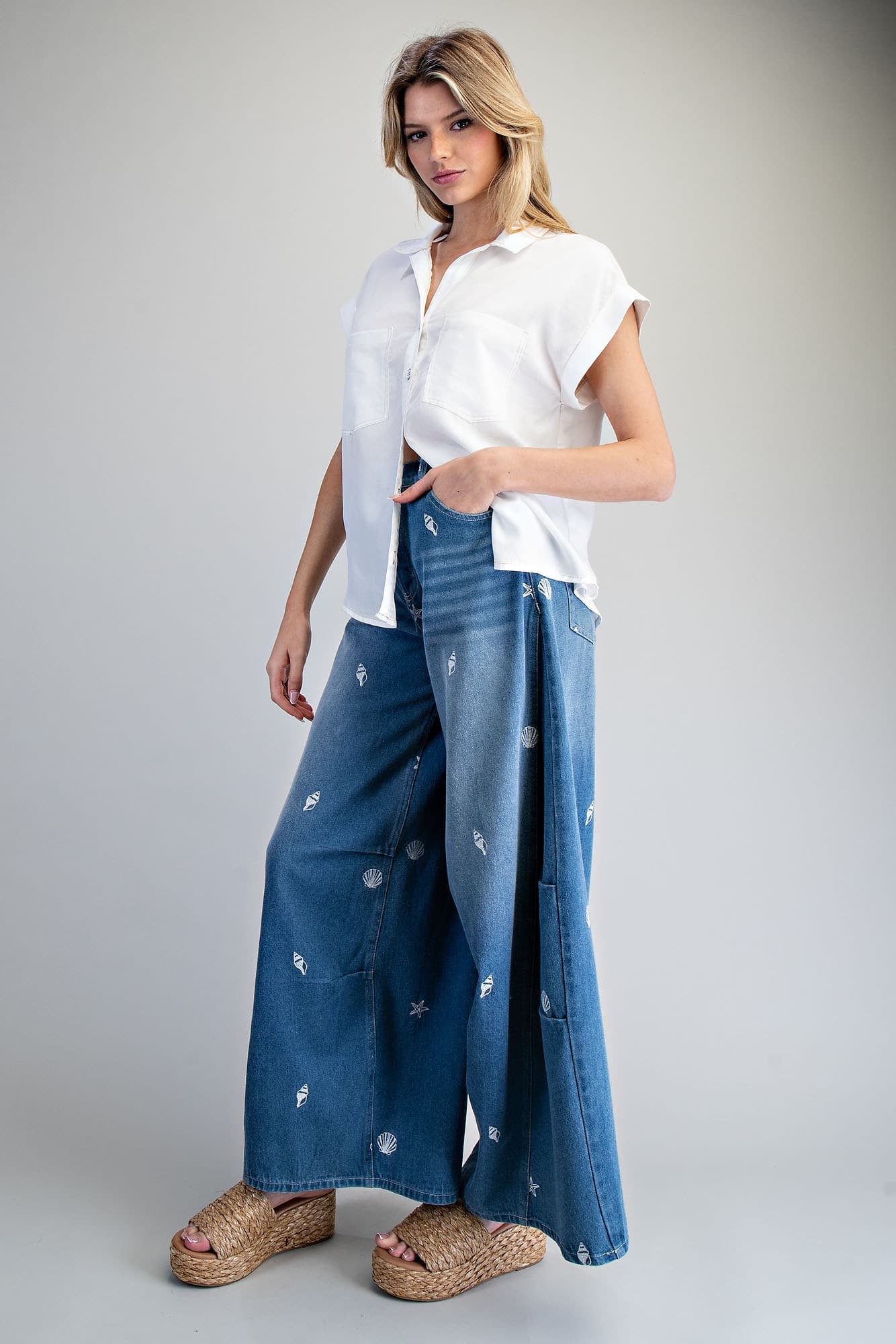PH15325 - DENIM