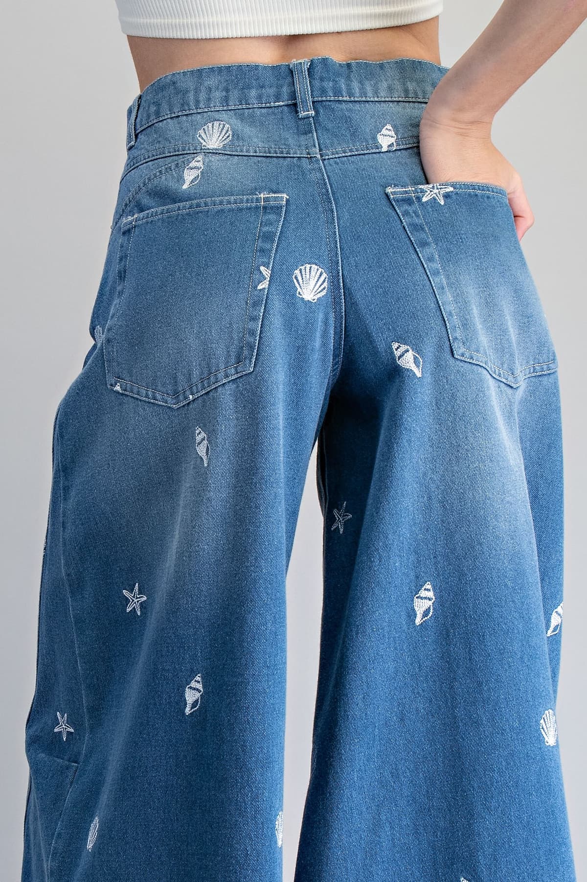 PH15325 - DENIM