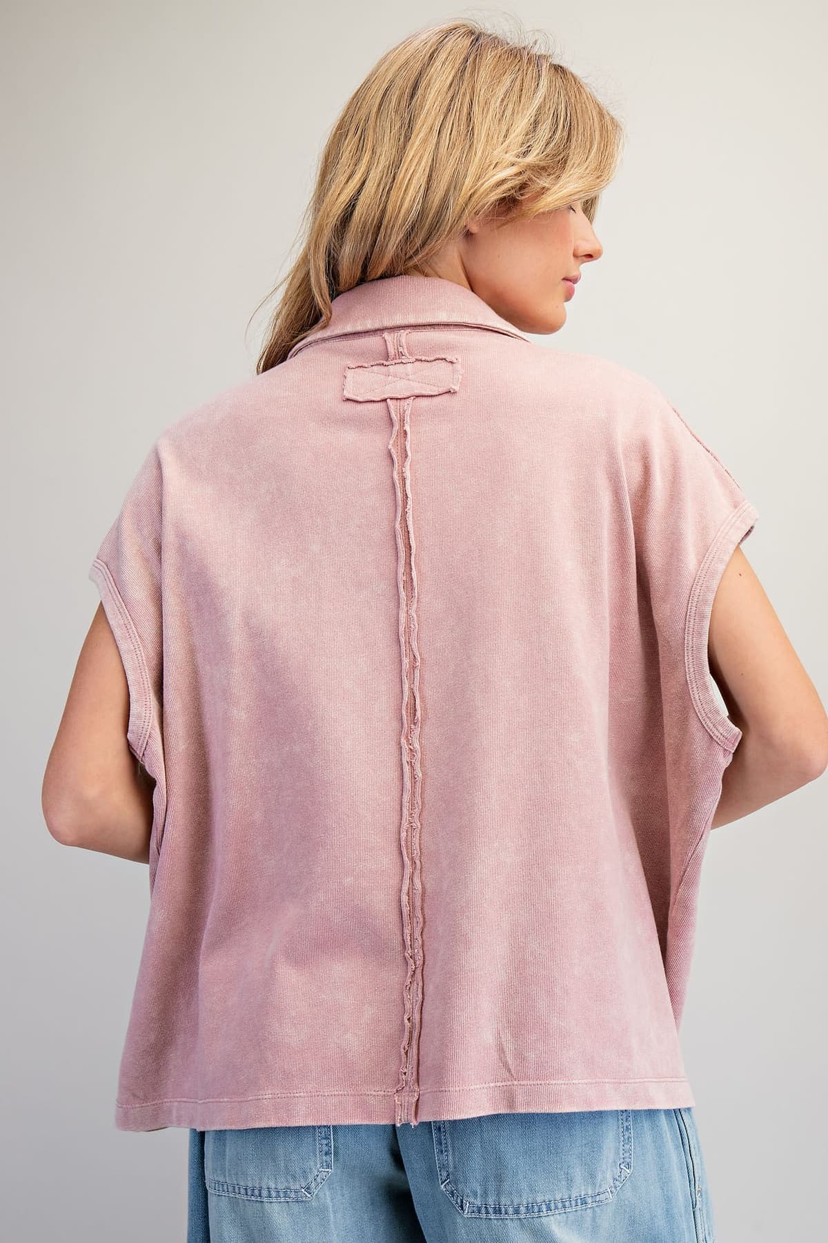 TK14667 - SUGAR MAGNOLIA